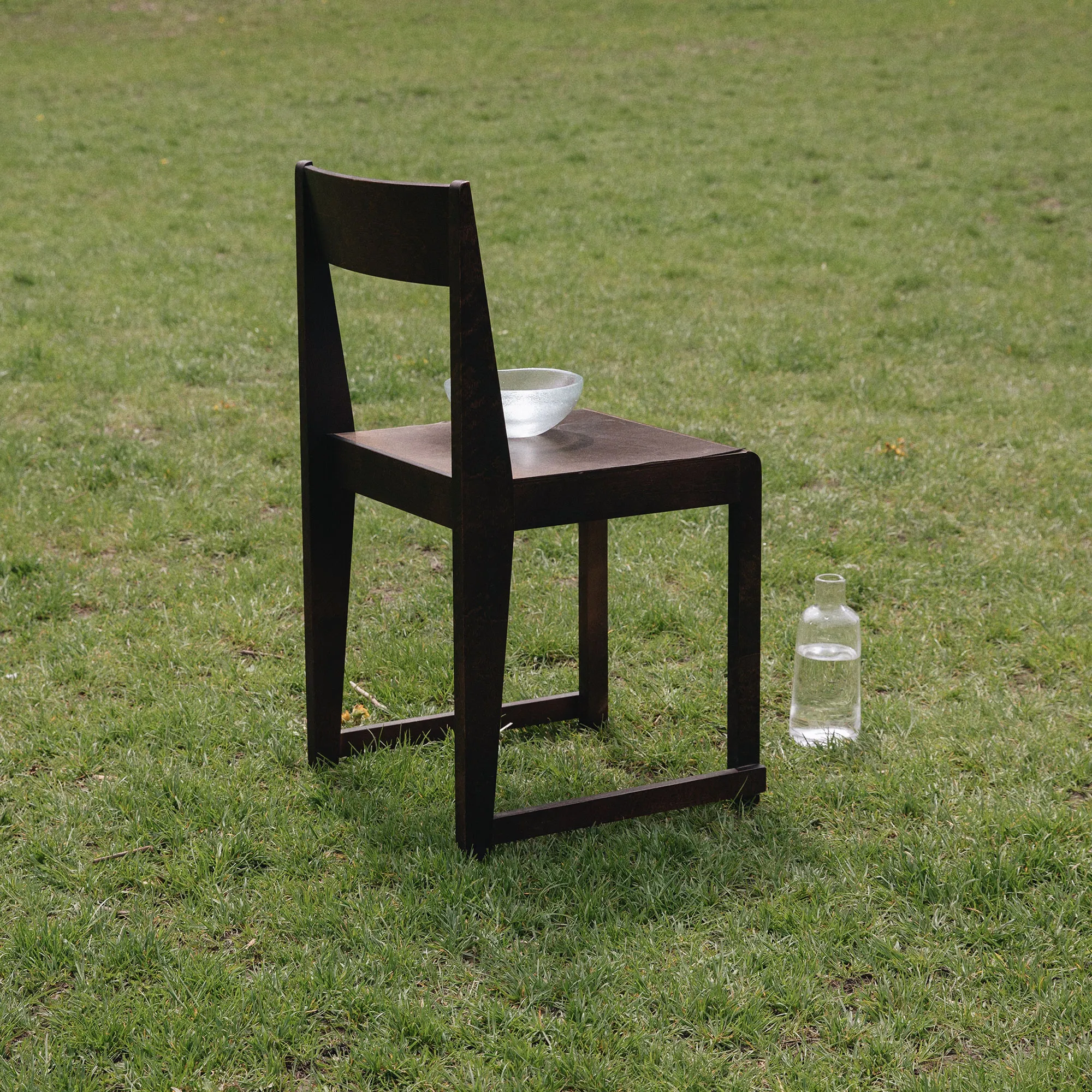 Chair 01 matstol - 3