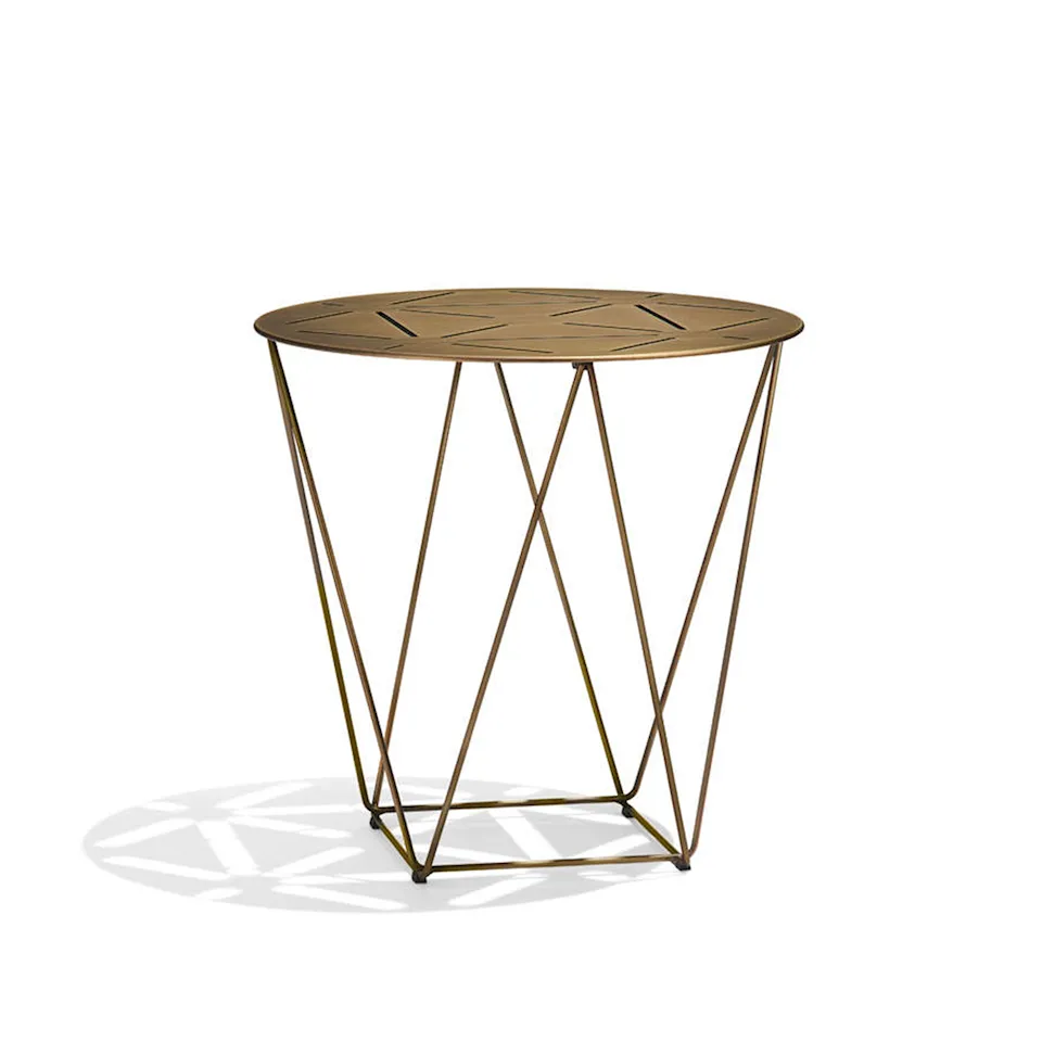 Joco Side Table