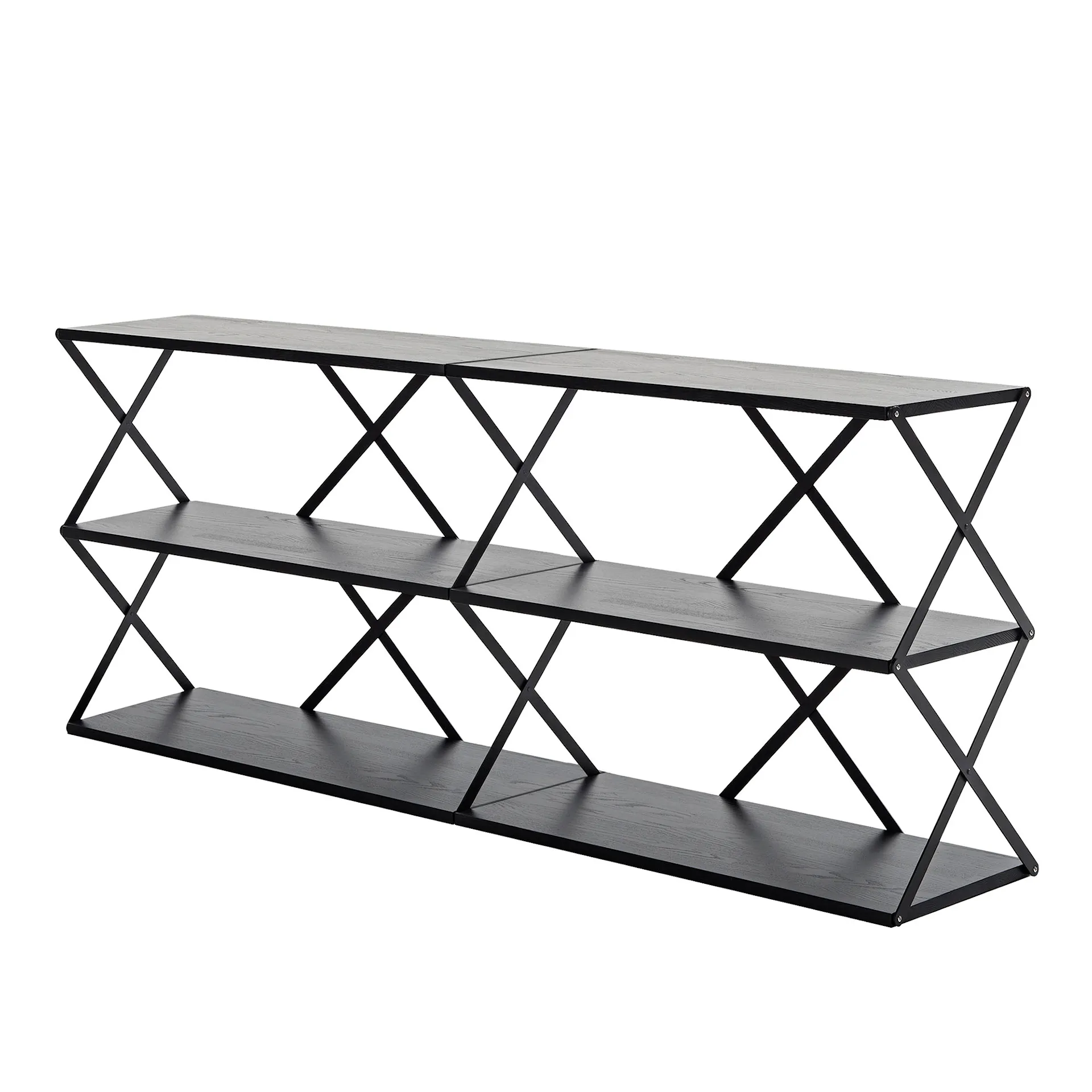 Lift Shelf 6 - Hem - NO GA