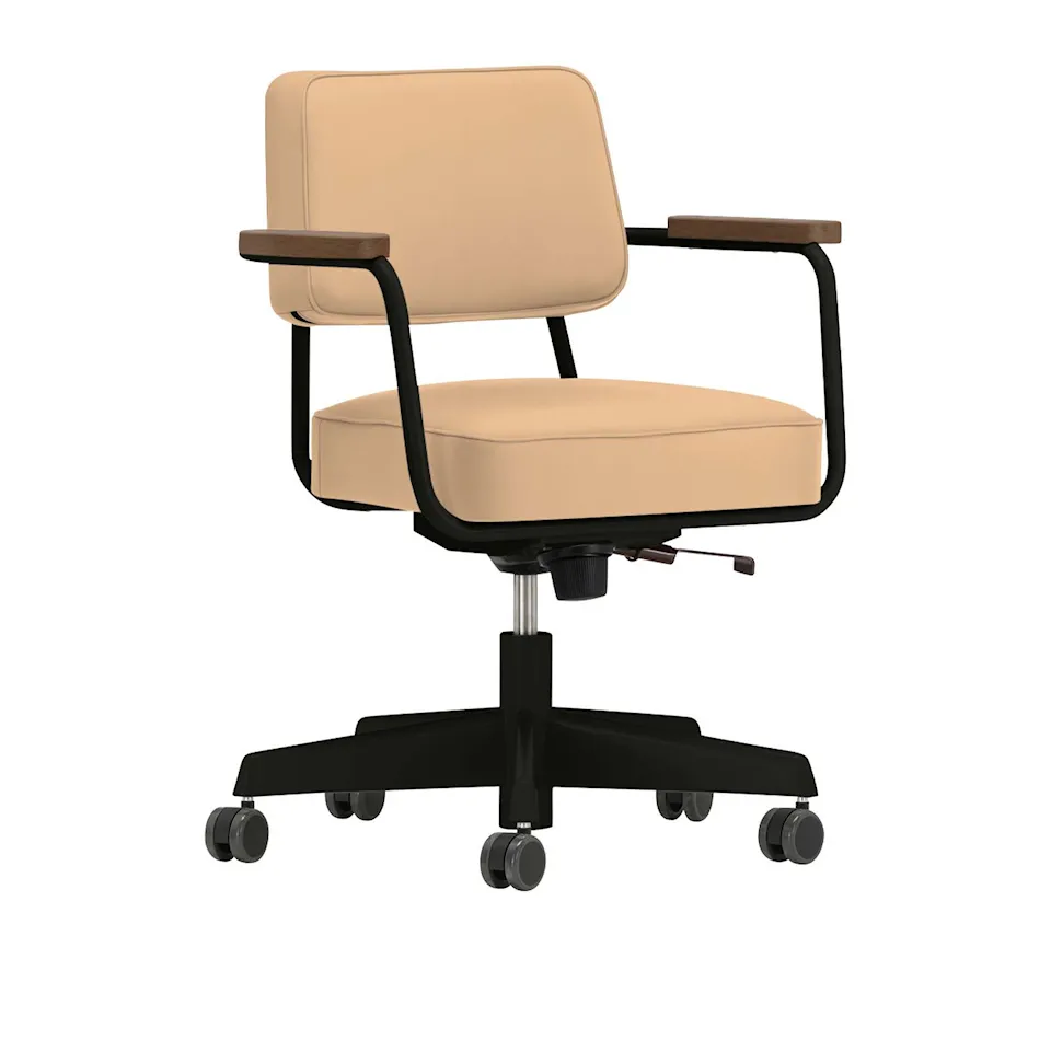Fauteuil Direction Pivotant skrivbordsstol