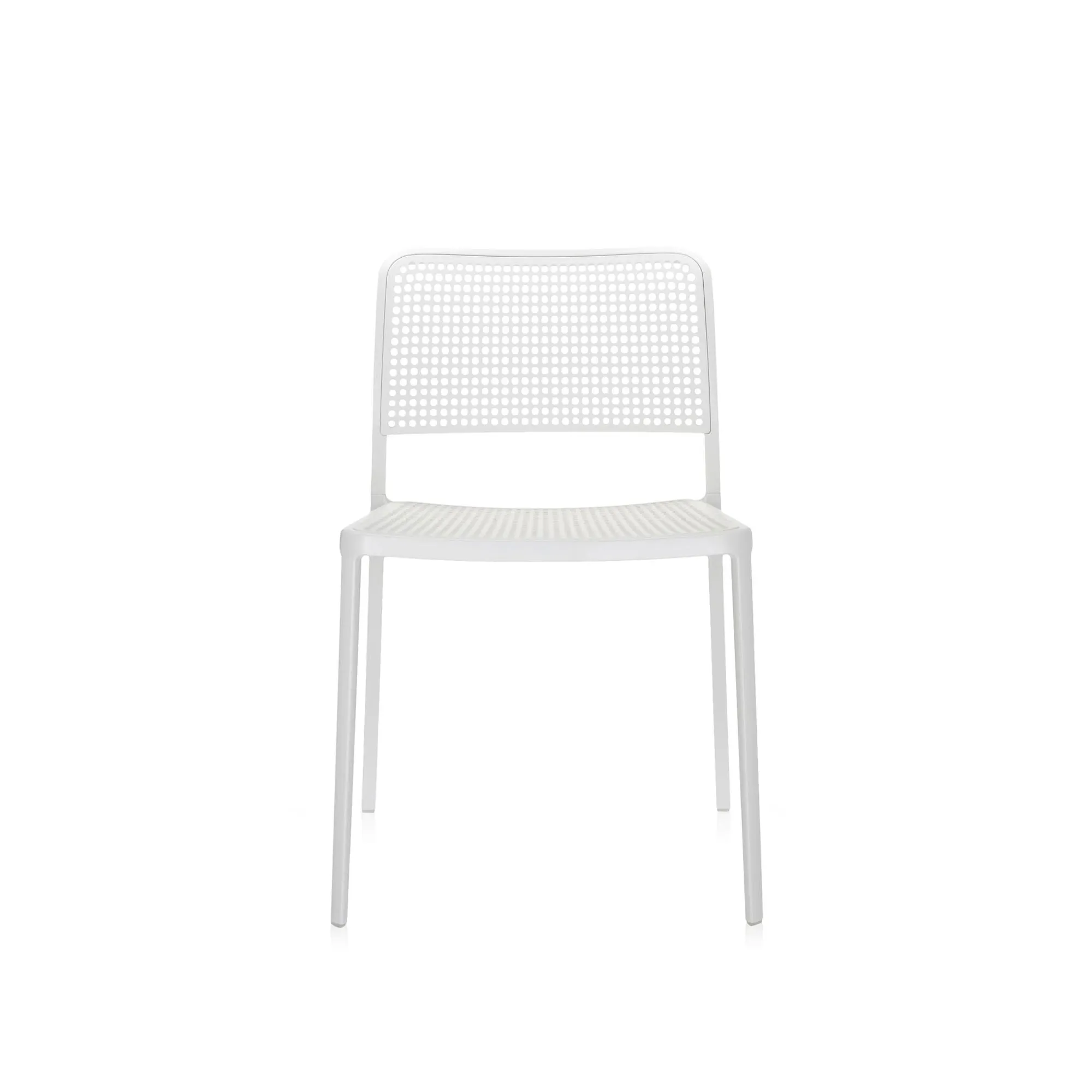Audrey Chair - 1