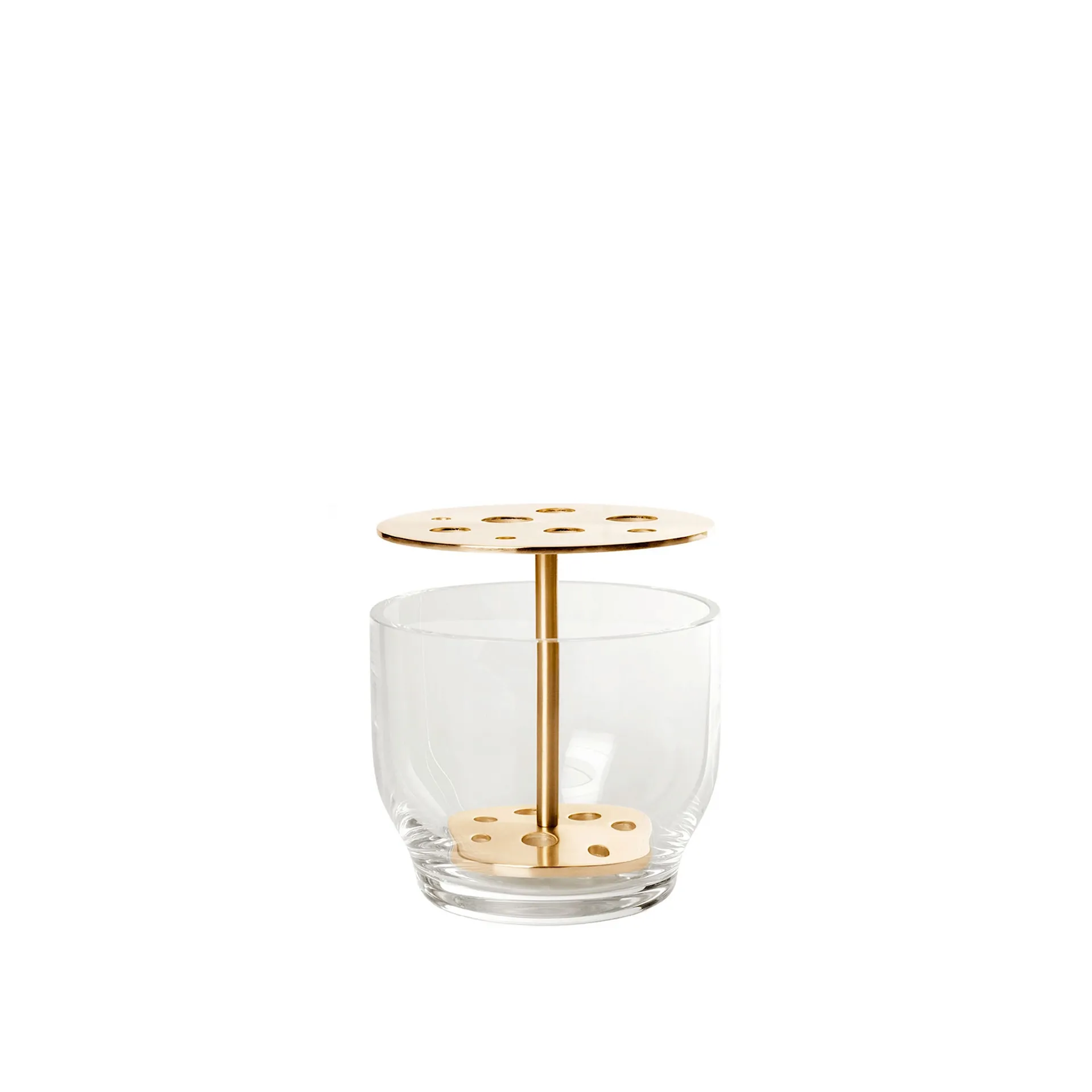 Ikebana vas Small - Fritz Hansen - Jaime Hayon - NO GA