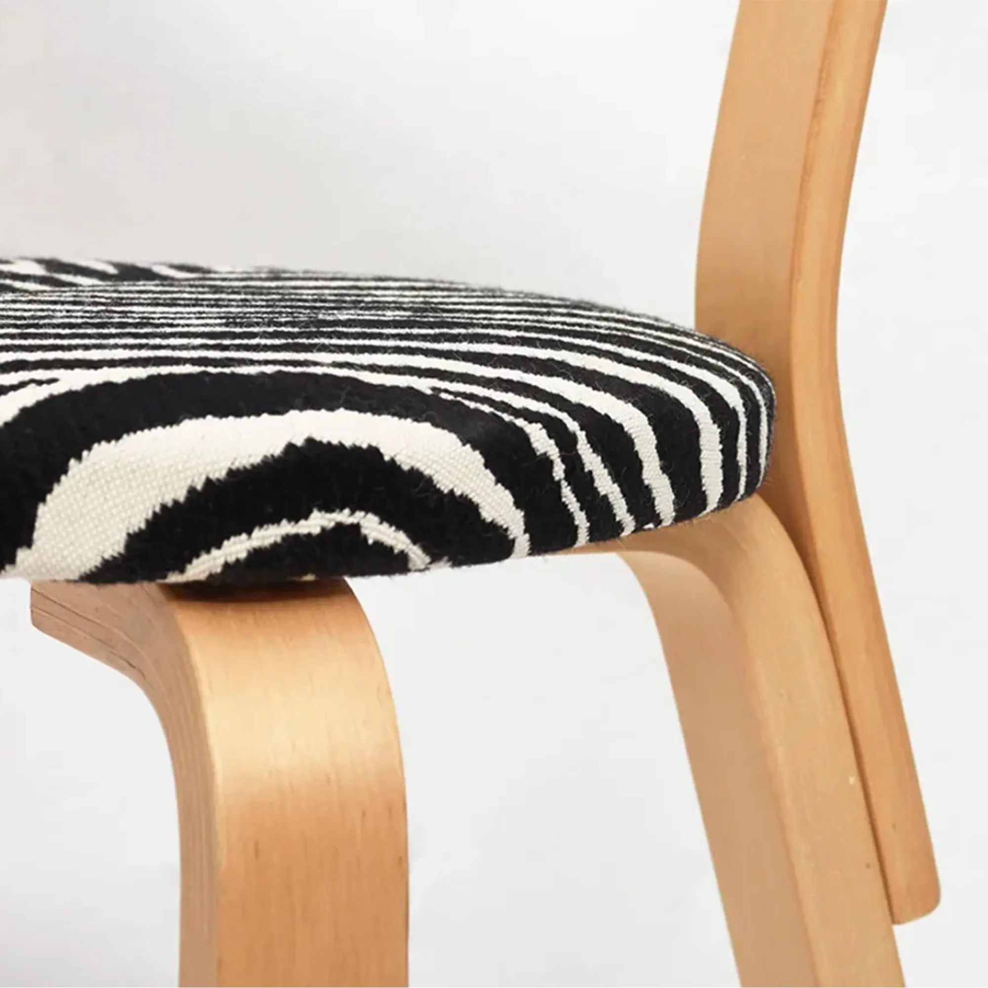 Chair 69 stol - 5