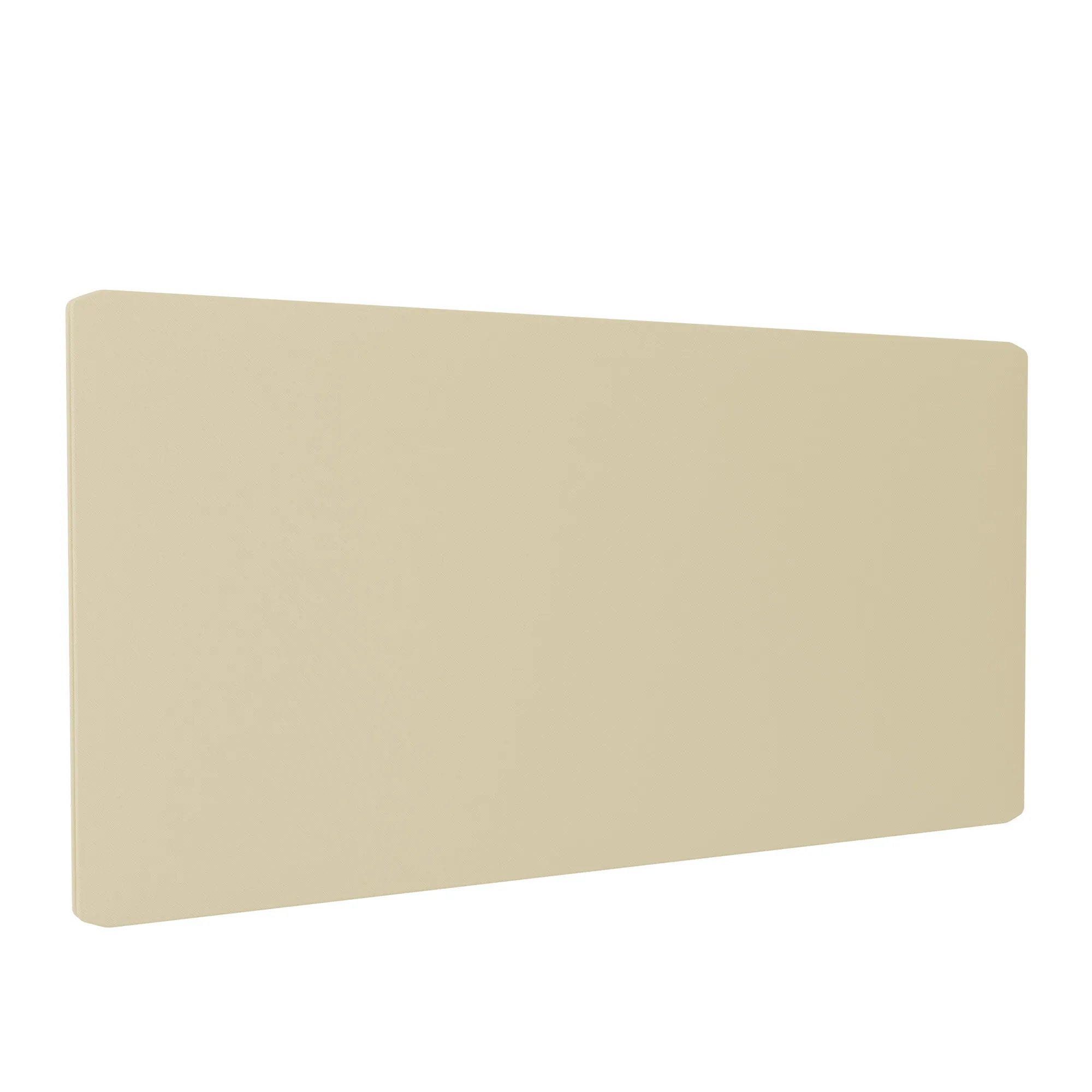 Montana Free textilpanel - 1