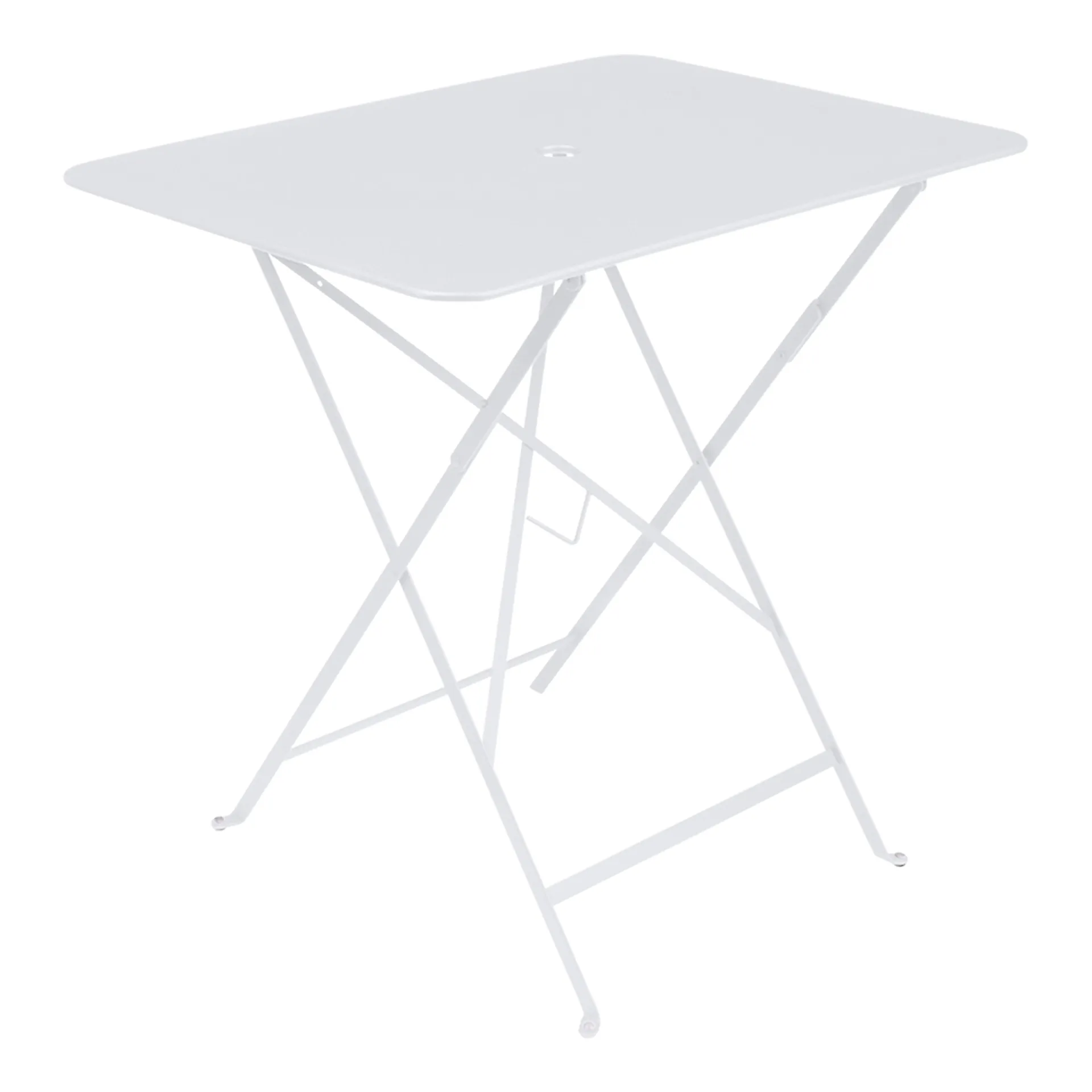 Bistro Outdoor Table 77 cm - Fermob - NO GA