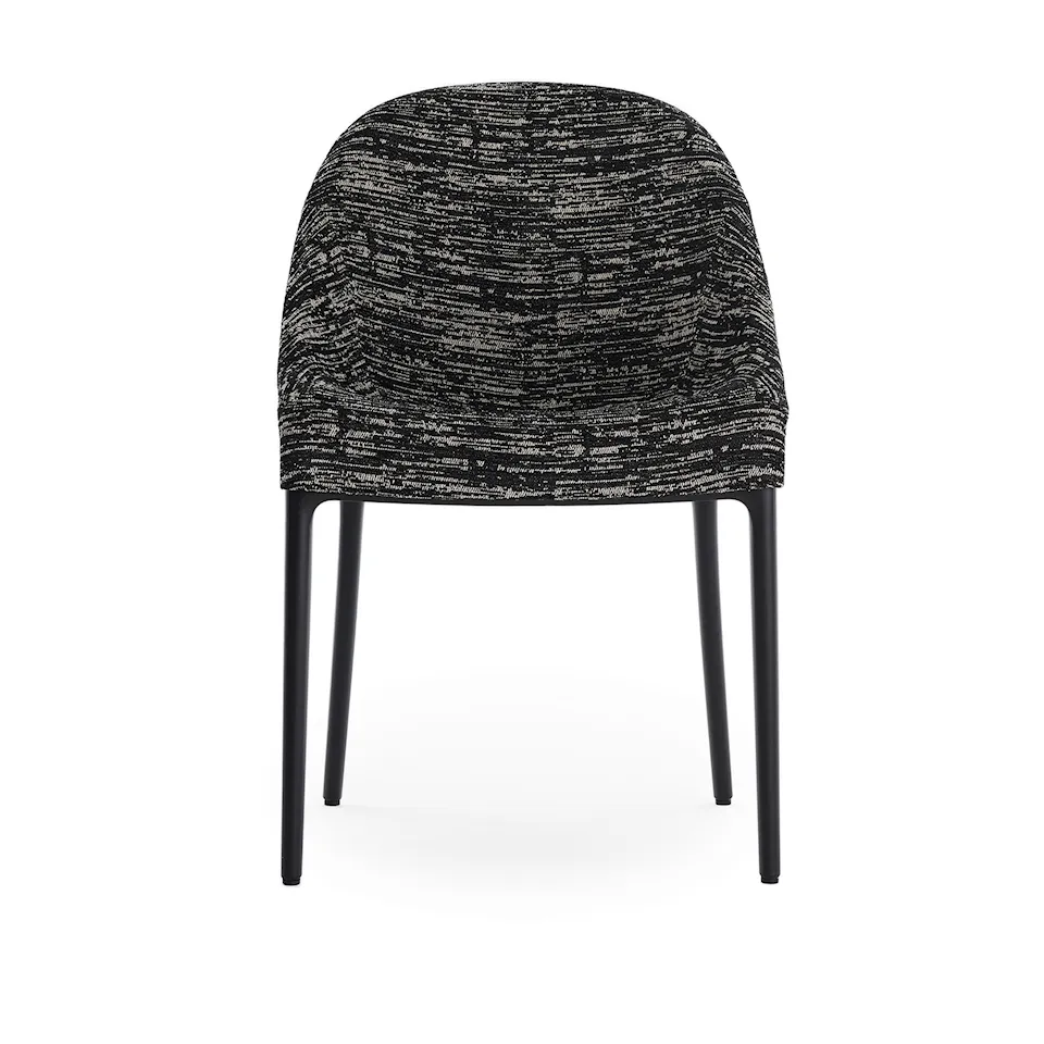 Eleganza Ela Armchair