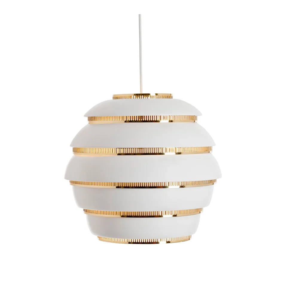 Beehive A331 pendellampa