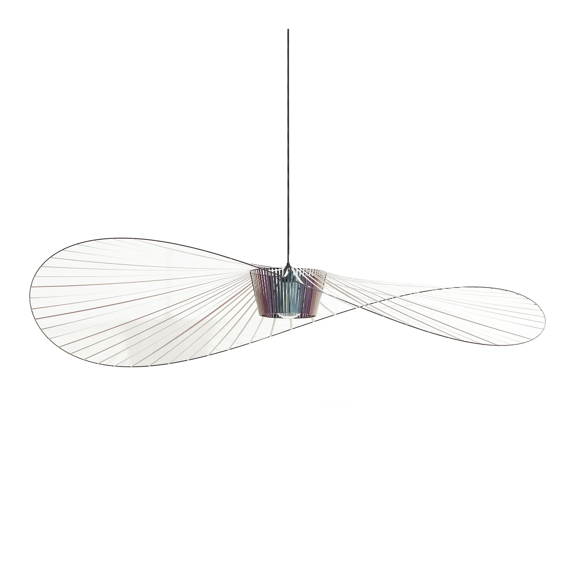 image 1 of 20