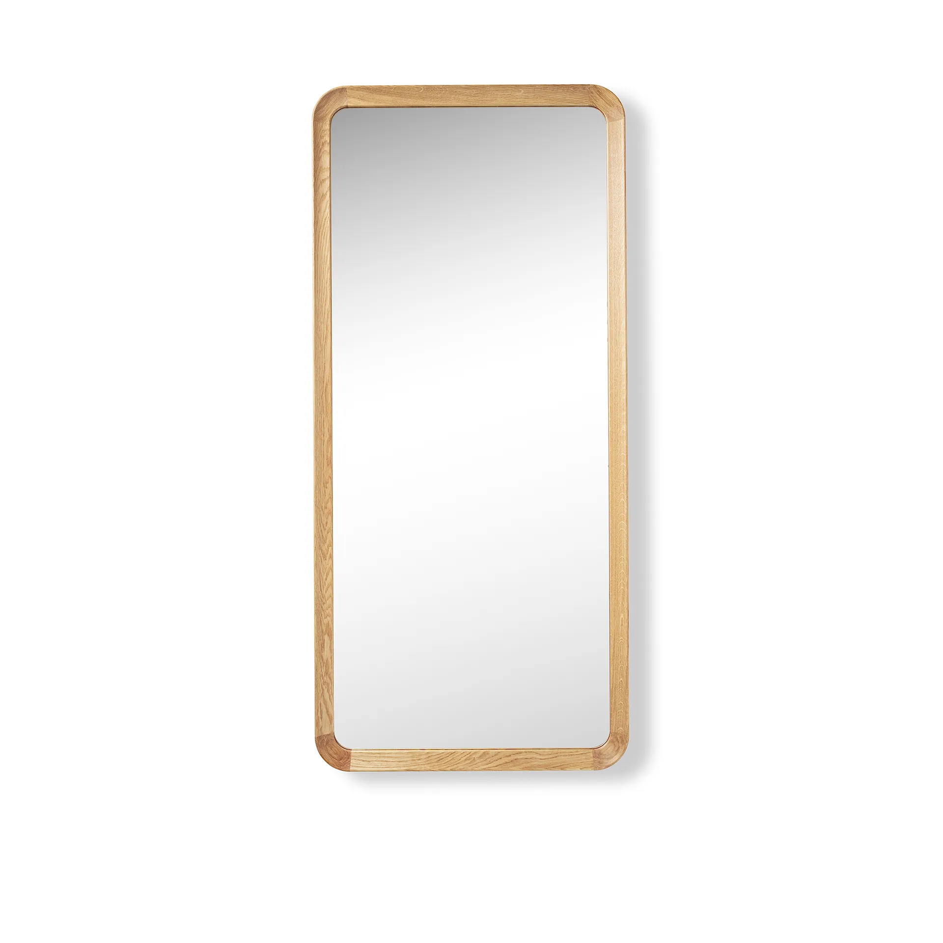 VLA62 Radio House Mirror - Carl Hansen - NO GA