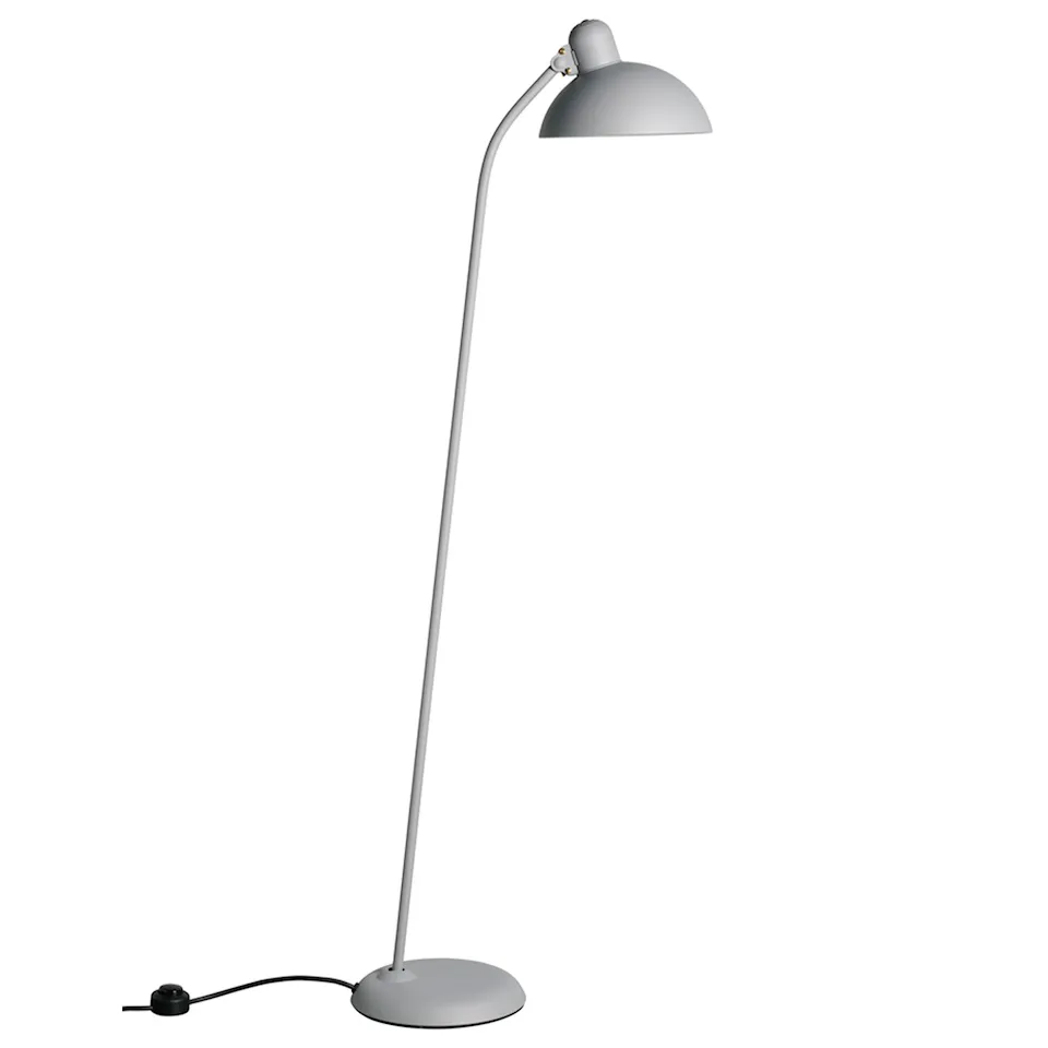 Kaiser Idell 6556 golvlampa