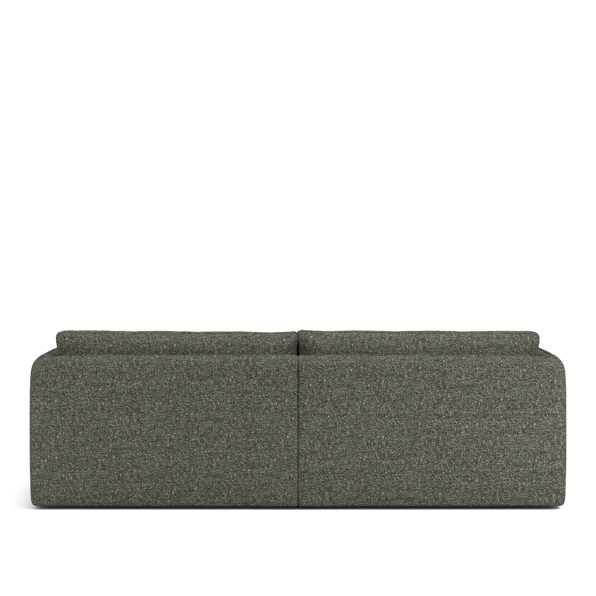 Pavarotti 03 2,5-sitssoffa - 6