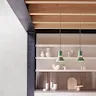 image 3 of 3