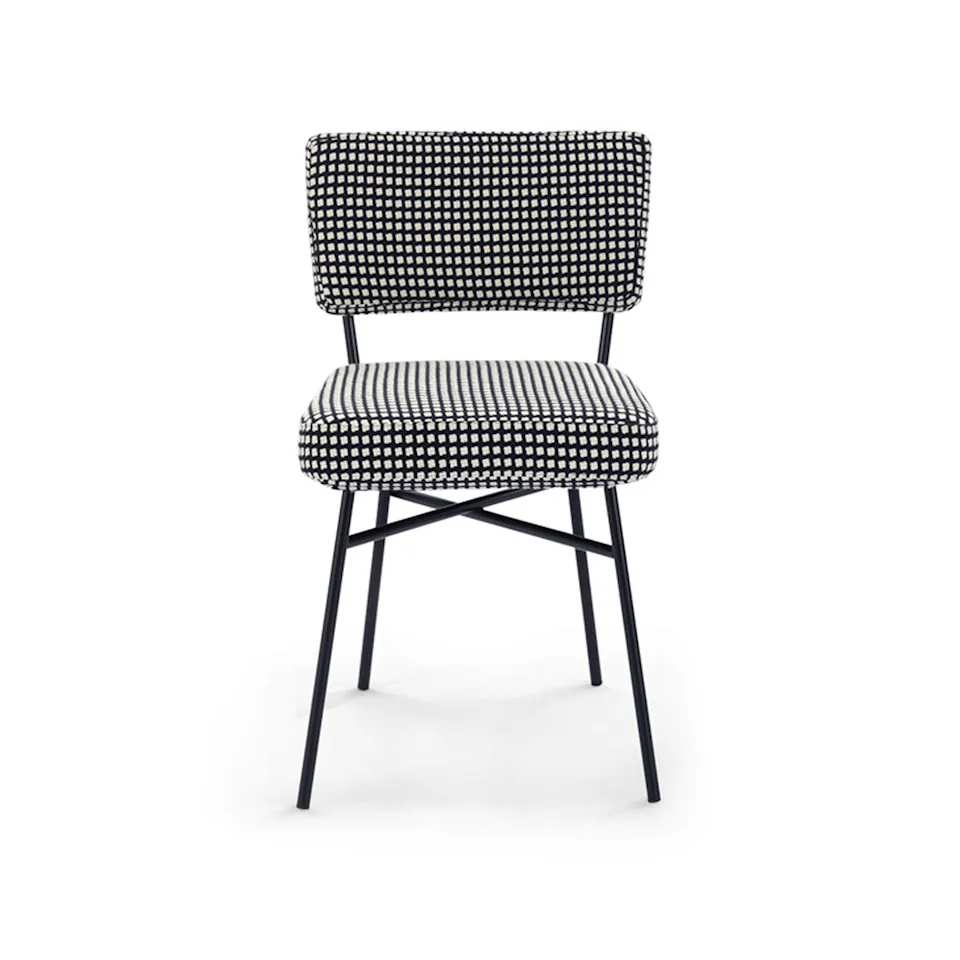 Elettra Chair