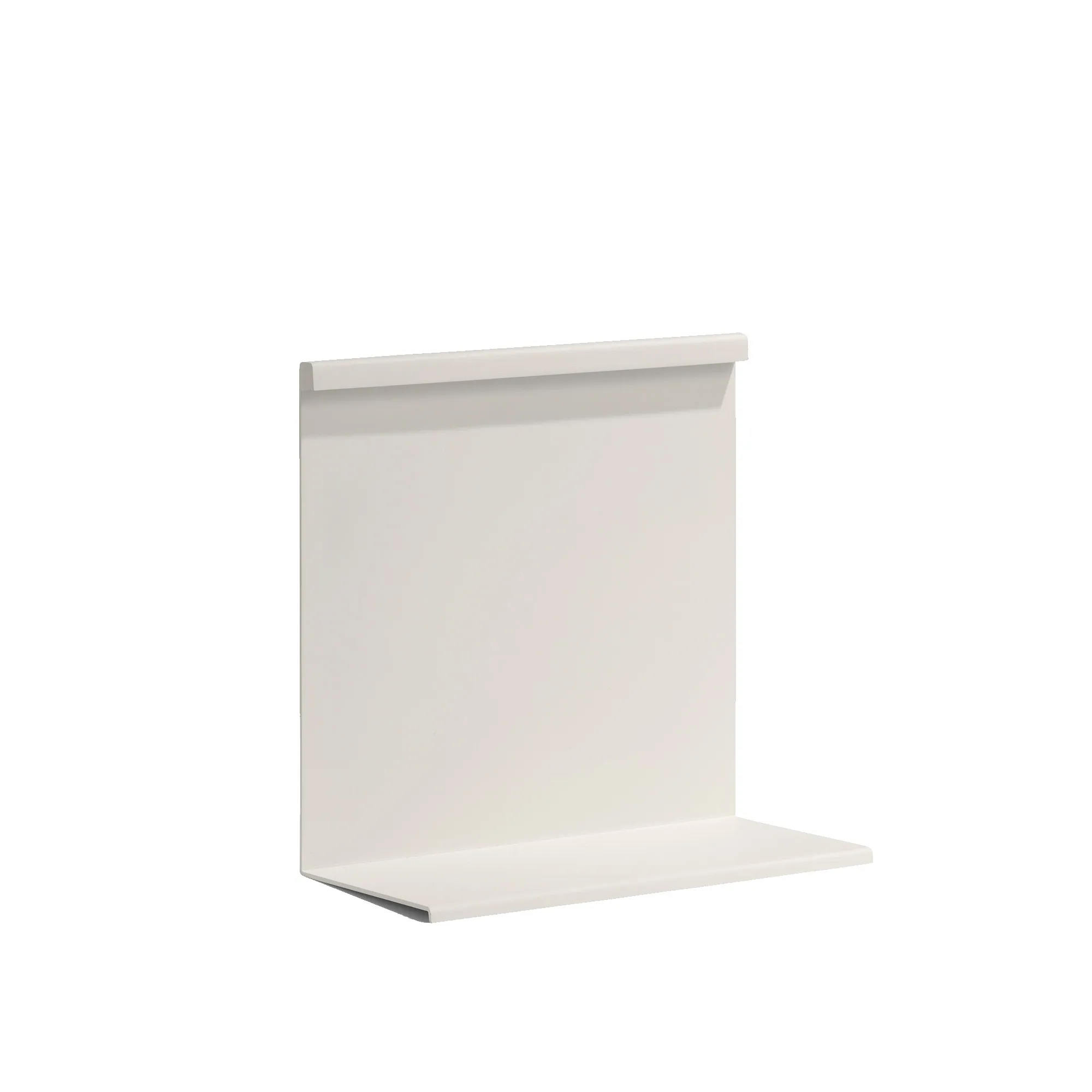 image 1 of 9