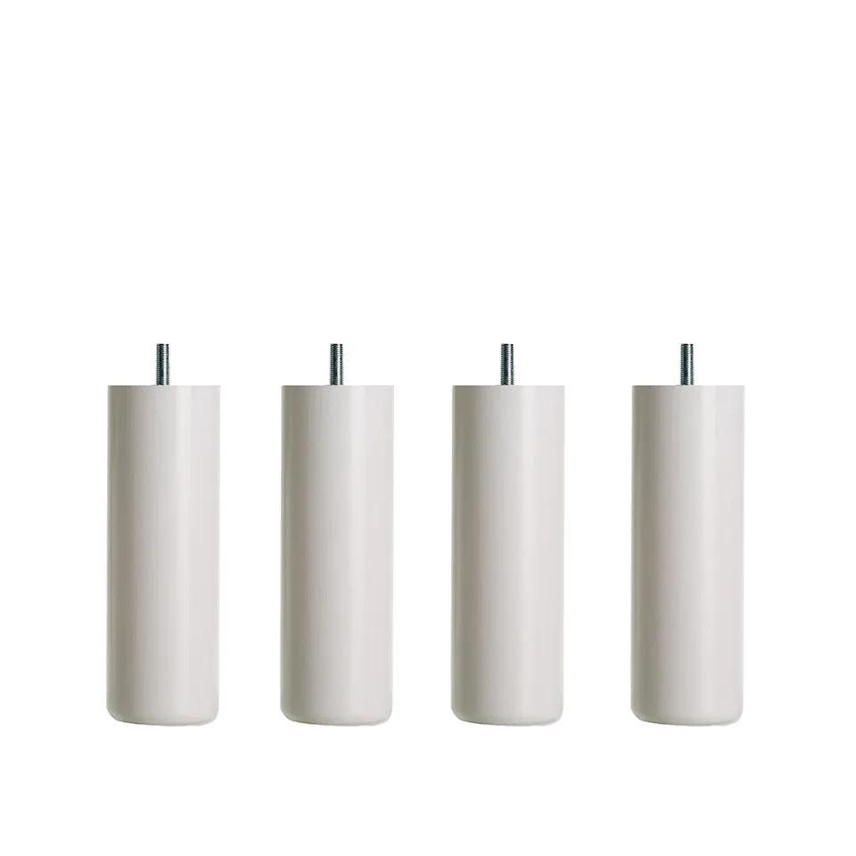 Runda Ben Vit - 16 cm
