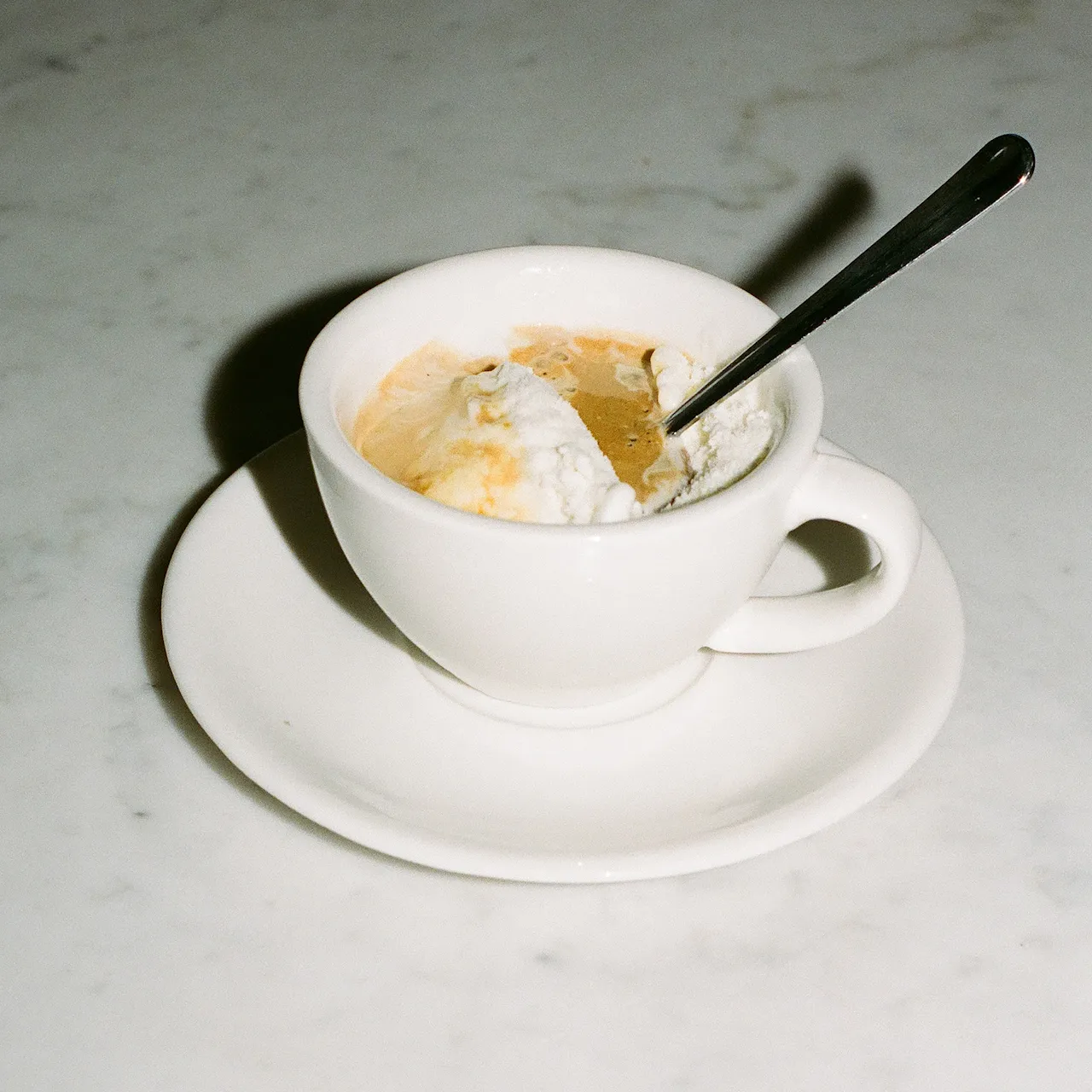 Marlow kaffekopp