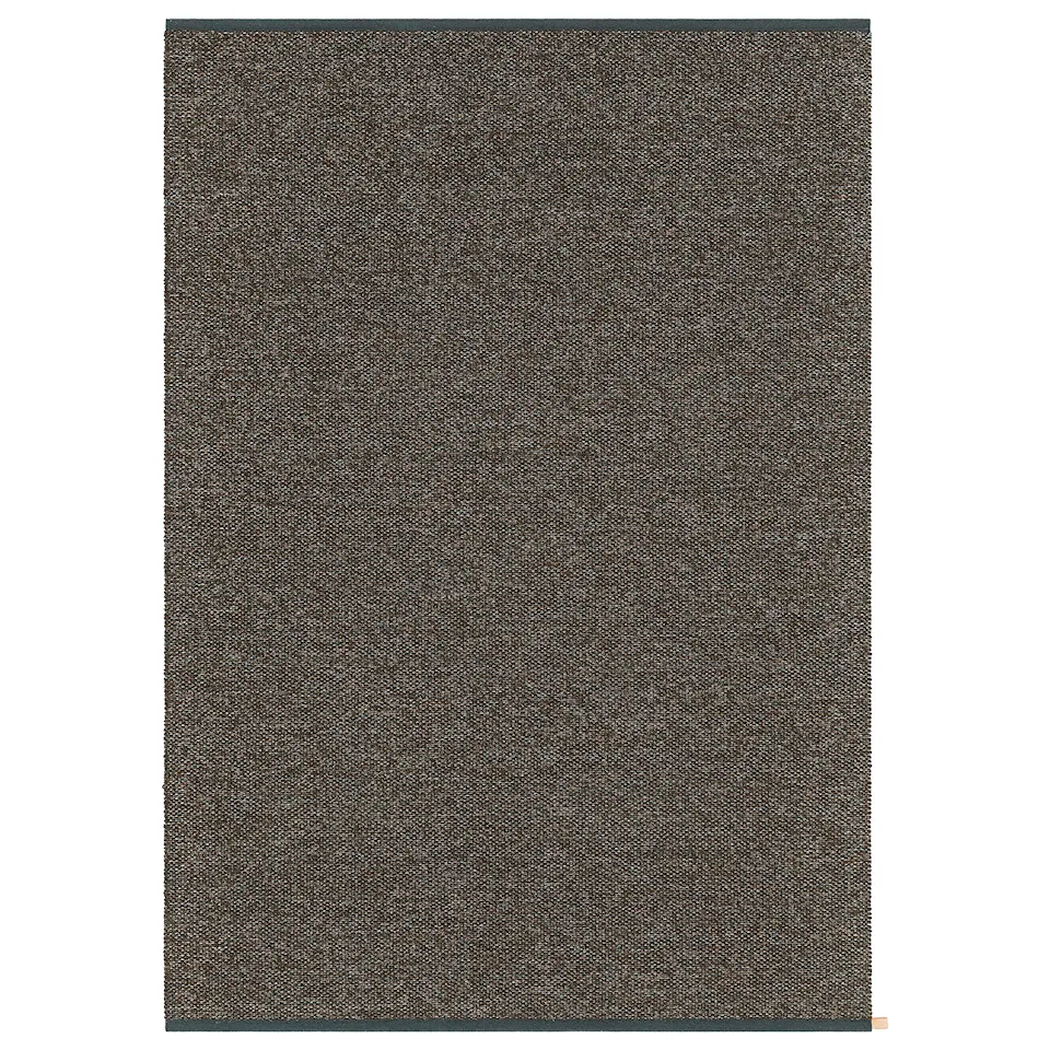 Terrazzo 700 Bronzite ullmatta