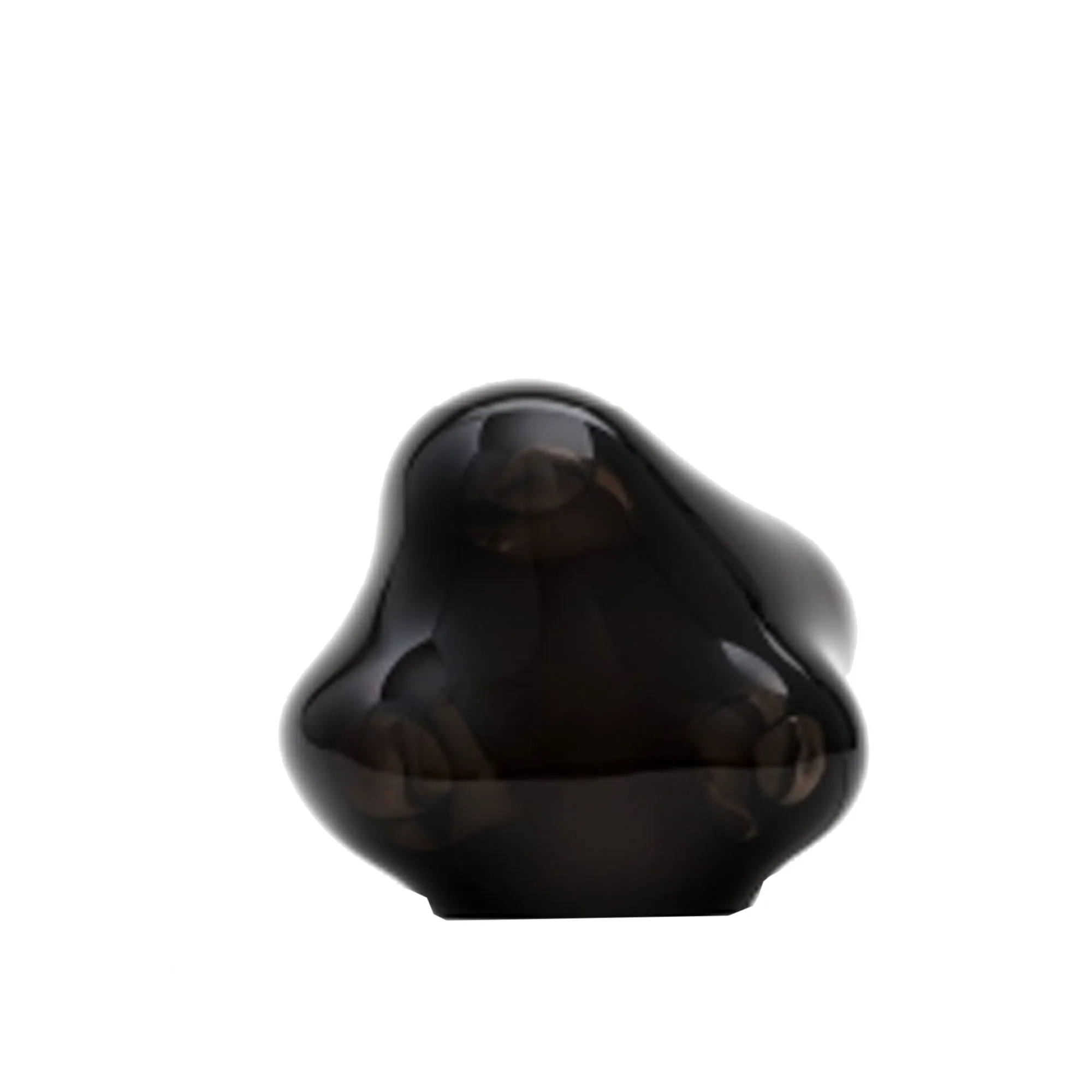 57t table lamp - 2