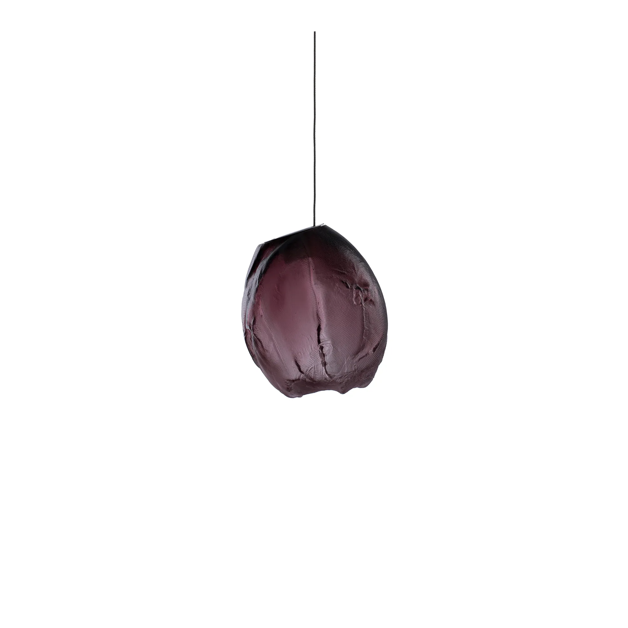 73.1V pendant lamp - 1