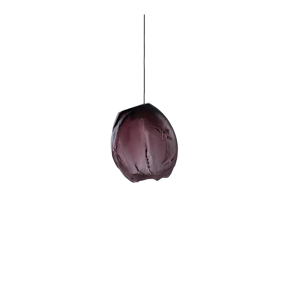 73.1V pendant lamp
