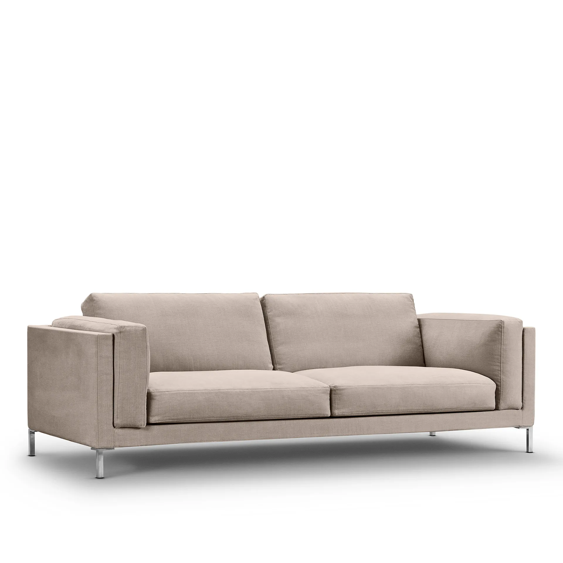 Juul 301 Sofa 240 x 93 cm - Juul - Jens Juul Eilersen - NO GA