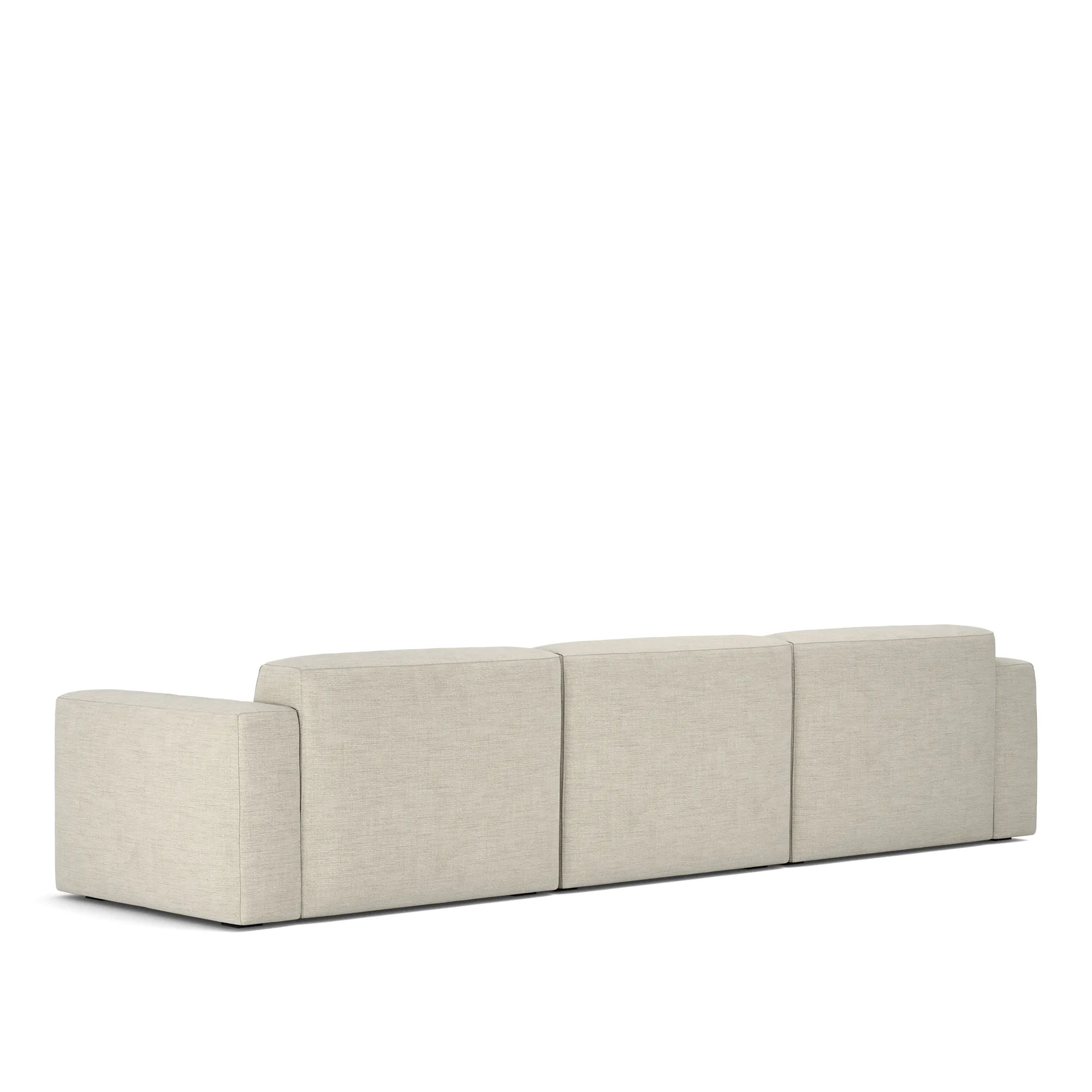 Brick 3-sitssoffa - 7