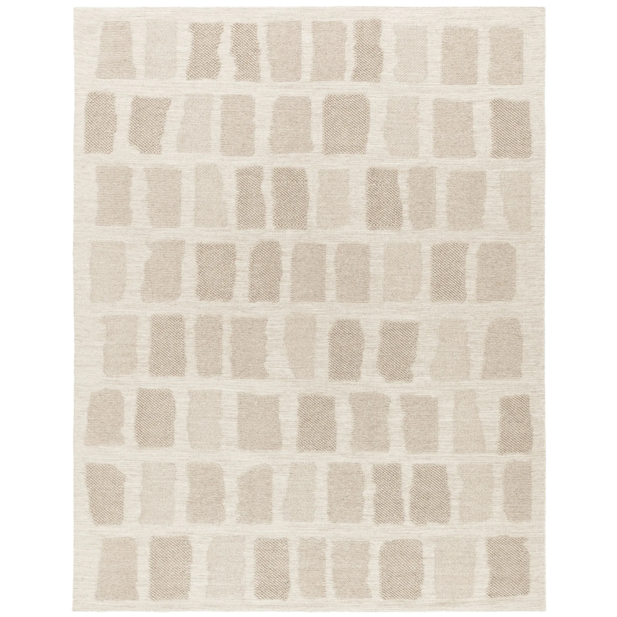 Tessera Outcropped Medium ullmatta - 1