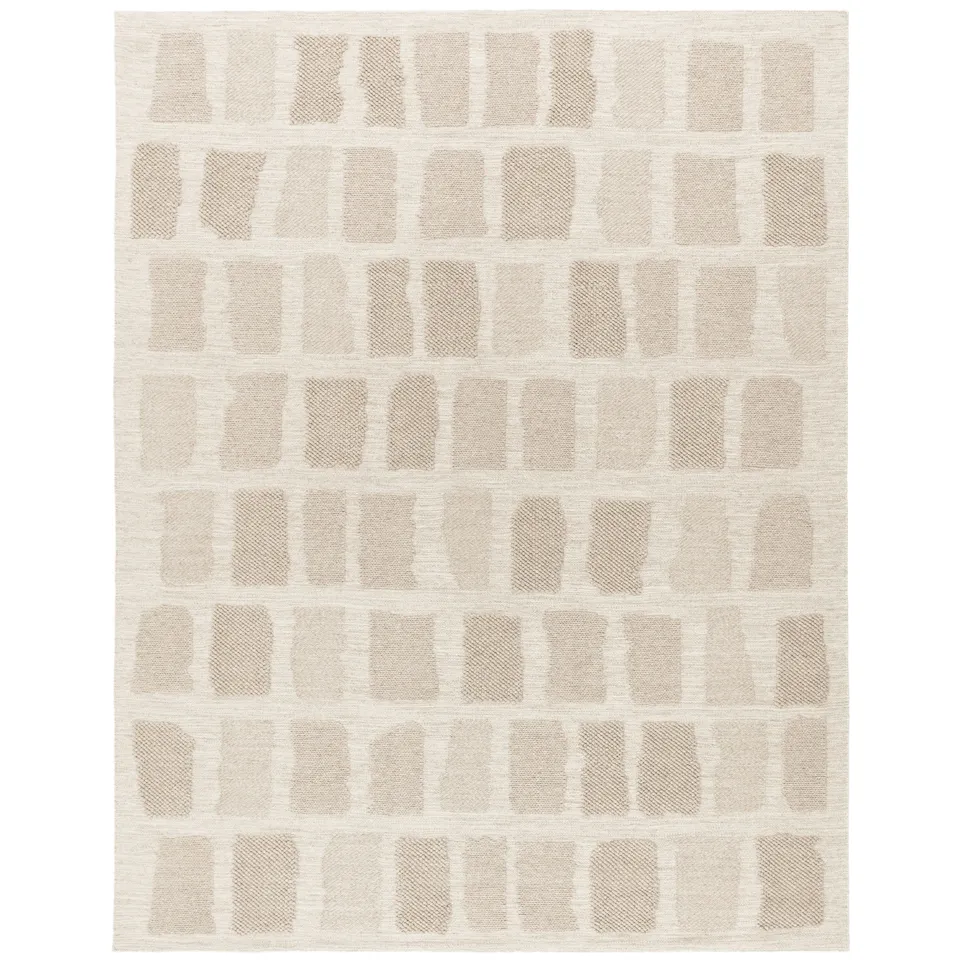 Tessera Outcropped Medium ullmatta