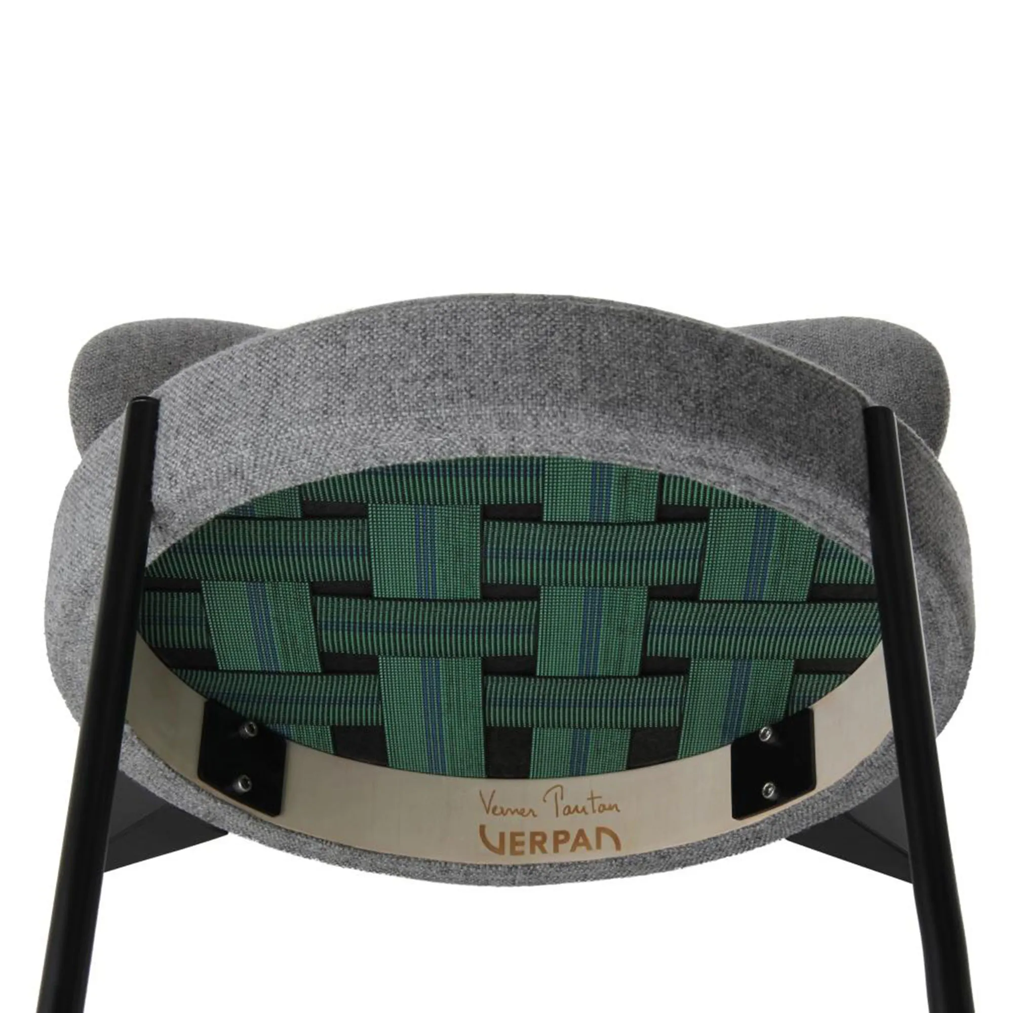 Series 430 Chair - 2