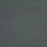Vidar 0152