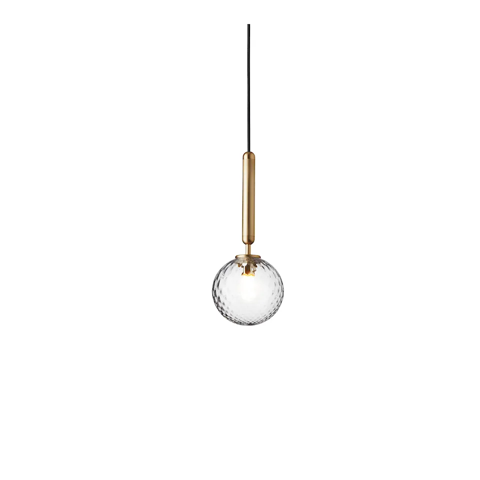 Miira 1 pendellampa