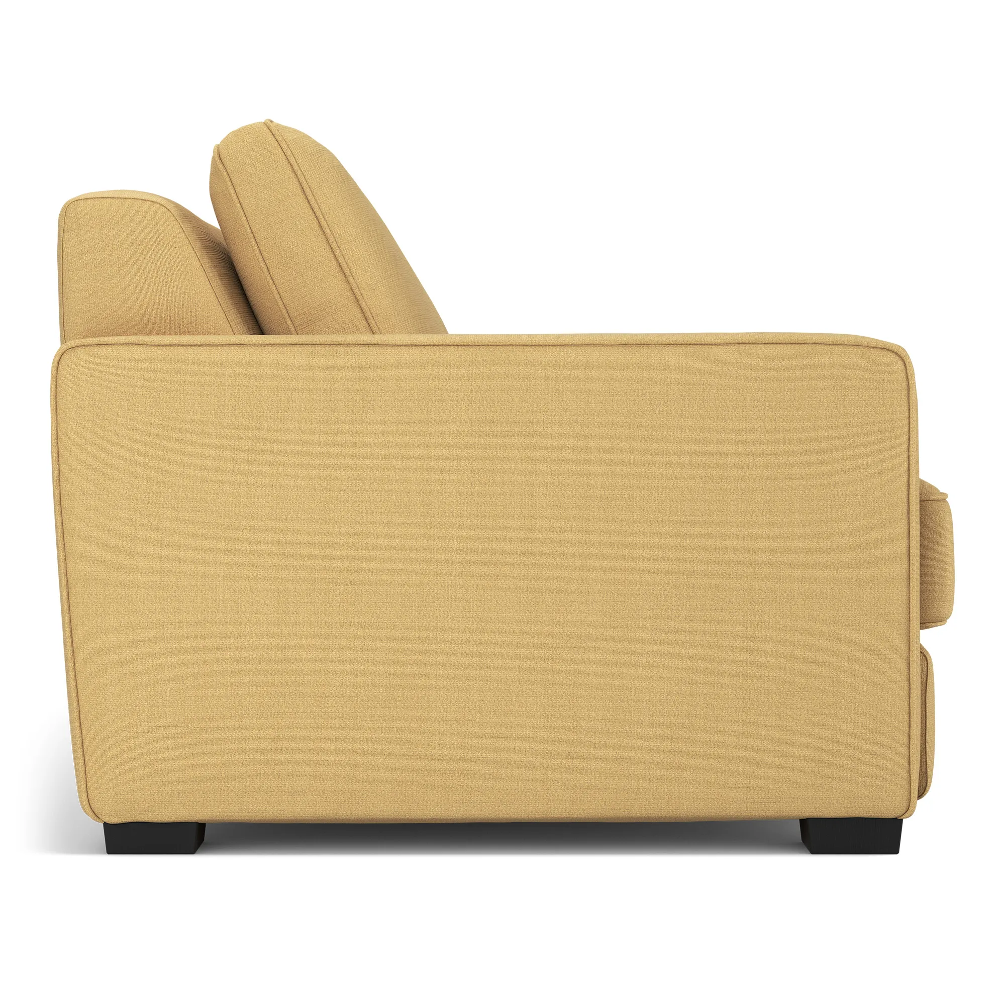 Classic 01 soffa - 5