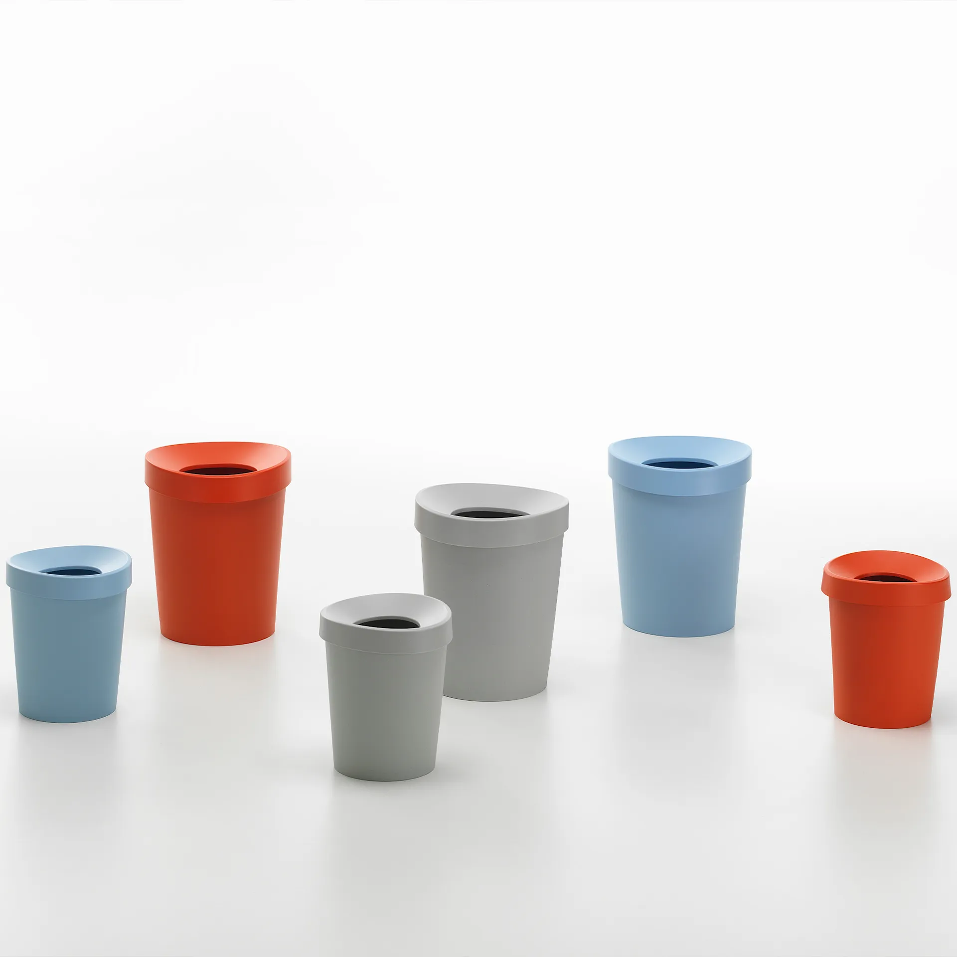 Happy Bin RE Small - Vitra - NO GA