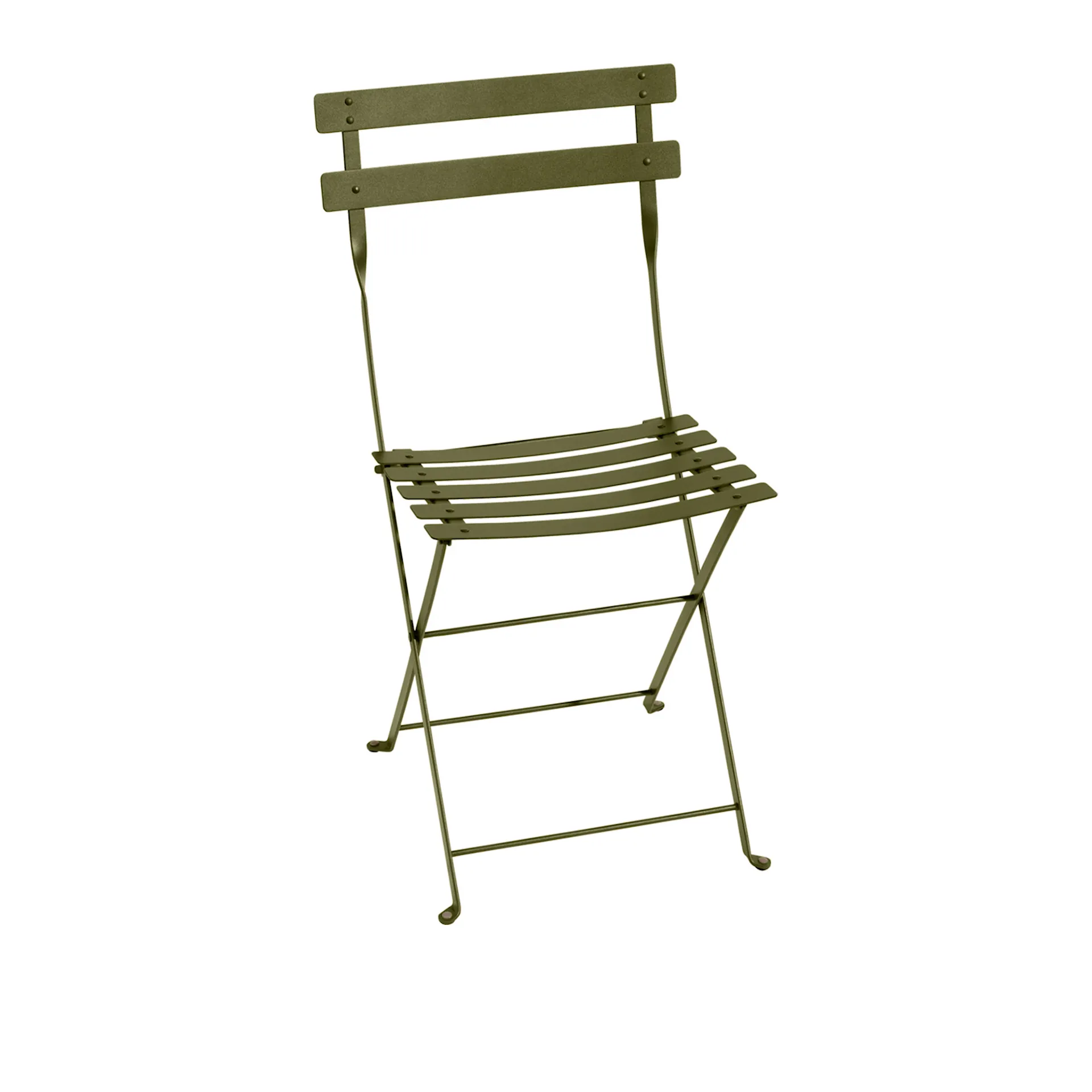 Bistro Metal Chair - Fermob - NO GA