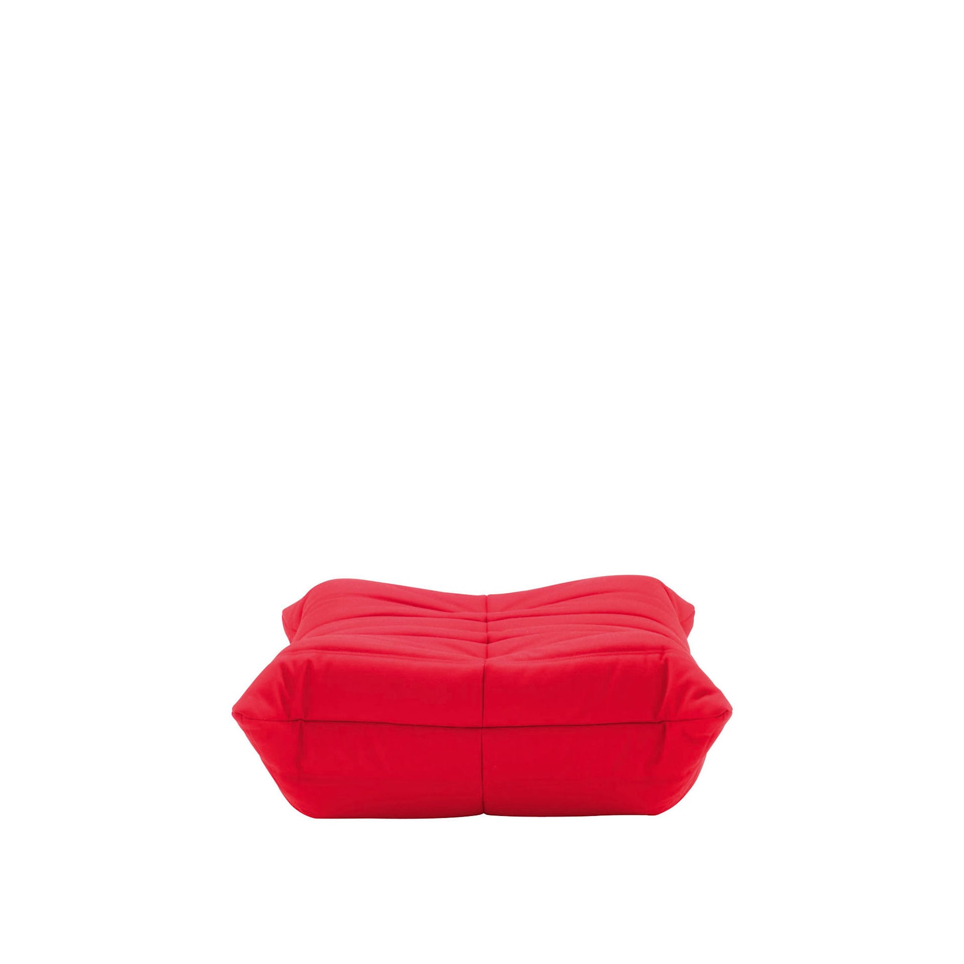 Togo Footstool - Ligne Roset - NO GA