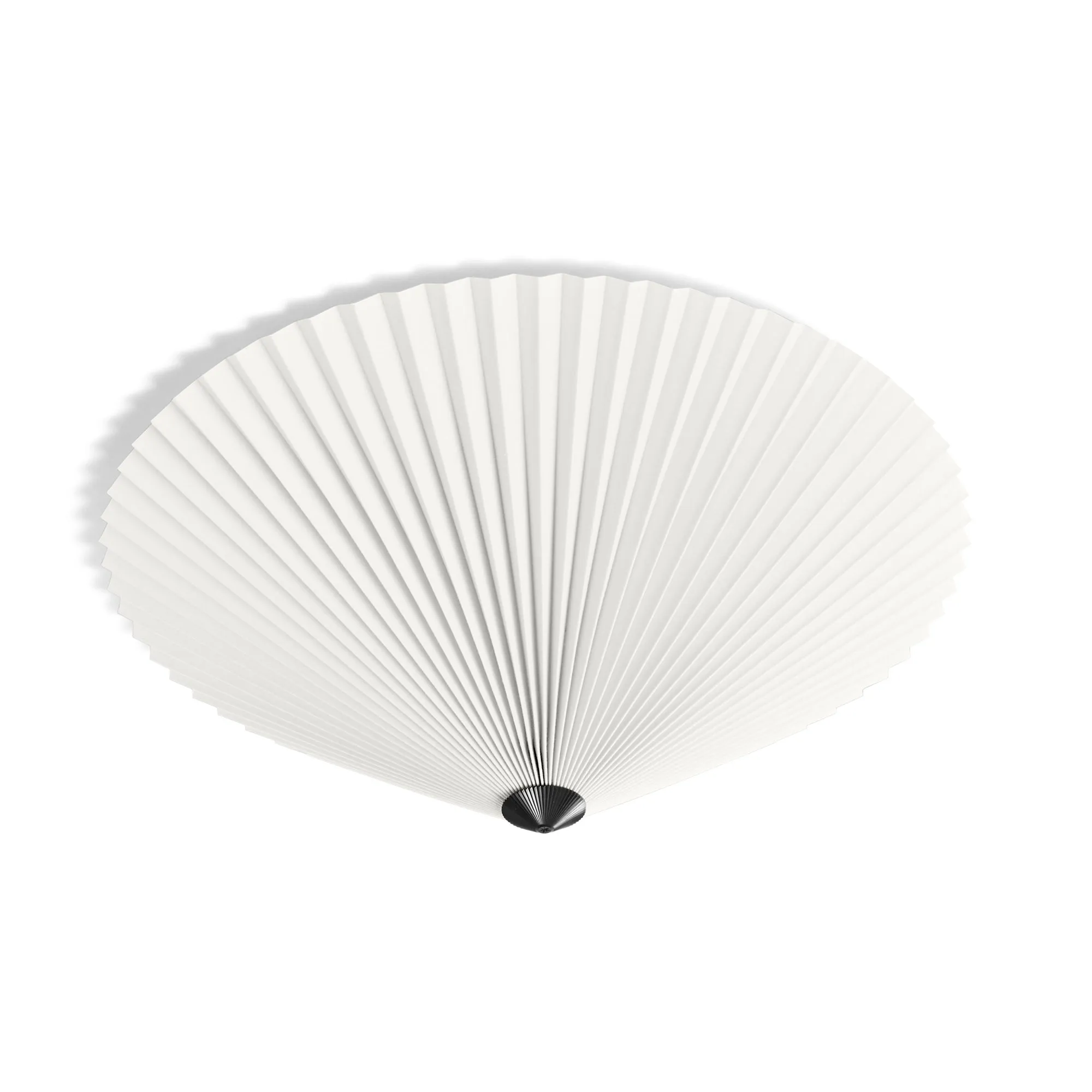 Matin Flush Mount plafond 50 cm - 1