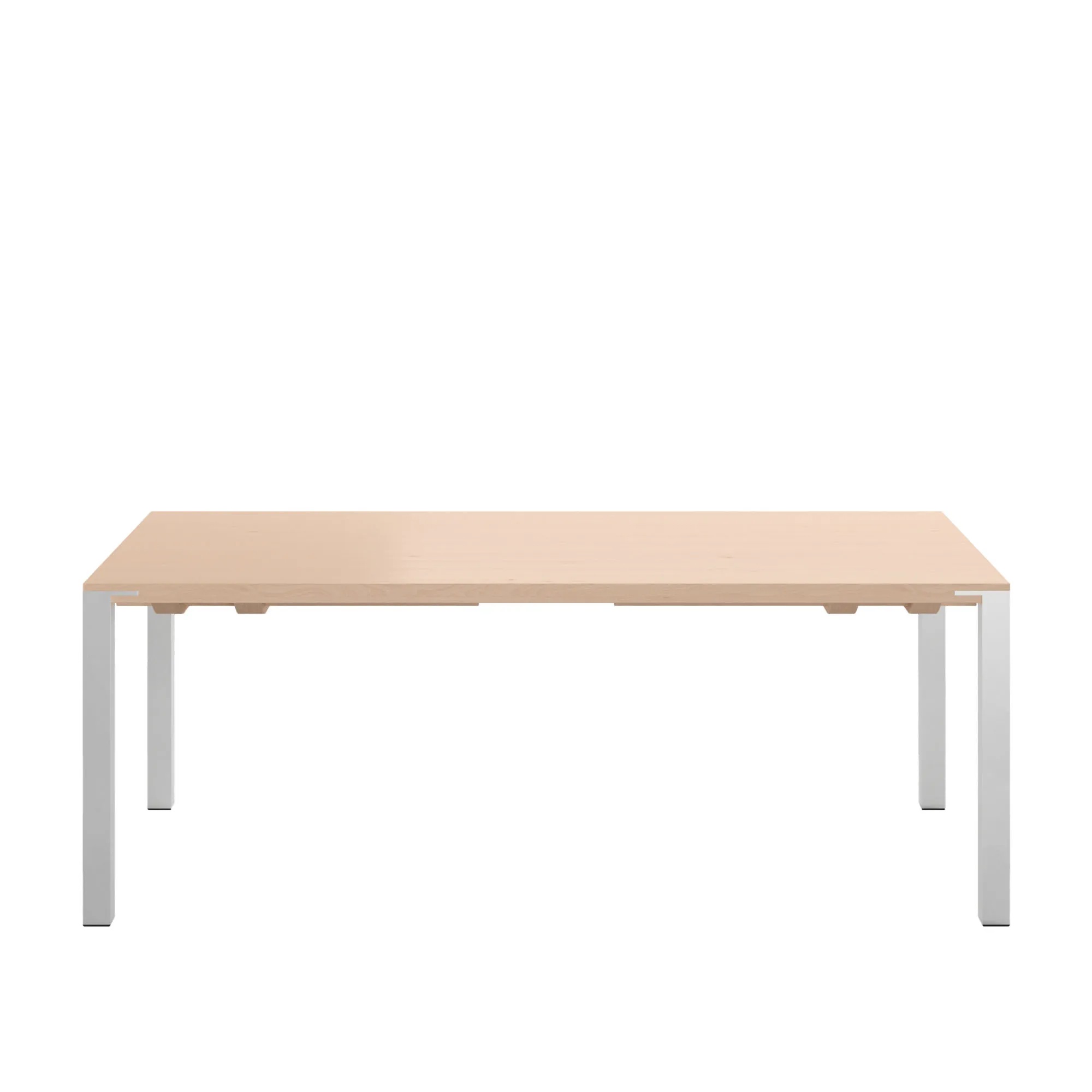 GM 2110-2112-2114 Bord - 1