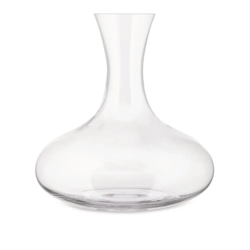 Mami XL Decanter