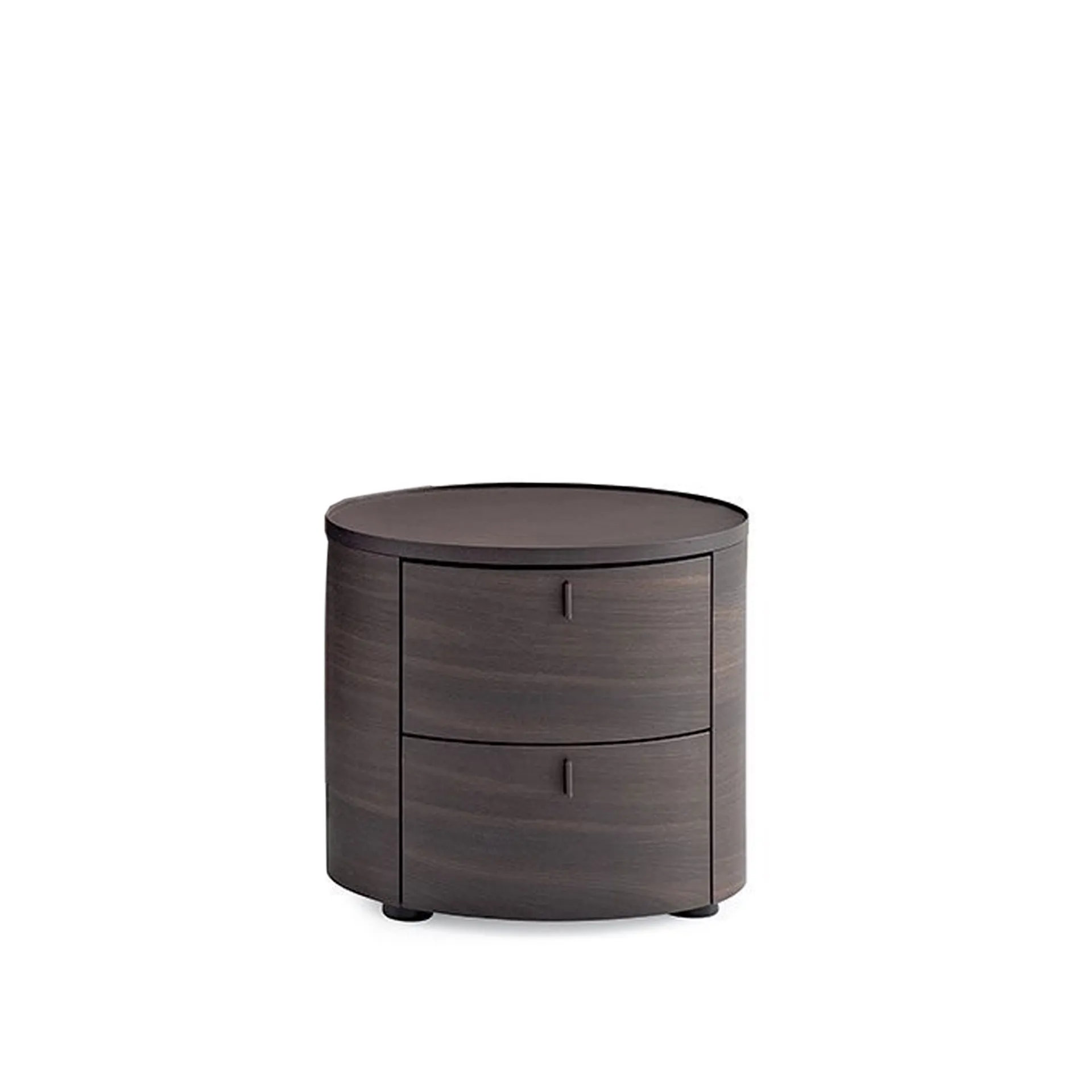 Onda Night Table - Poliform - NO GA