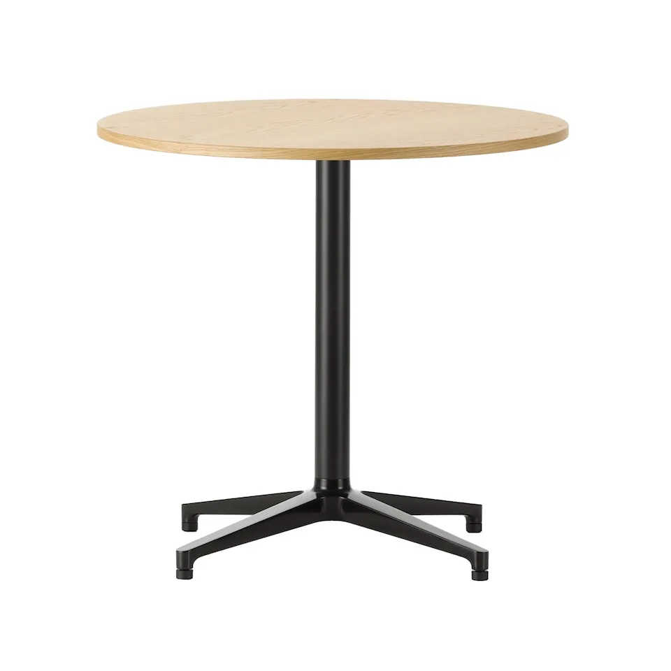 Bistro Table