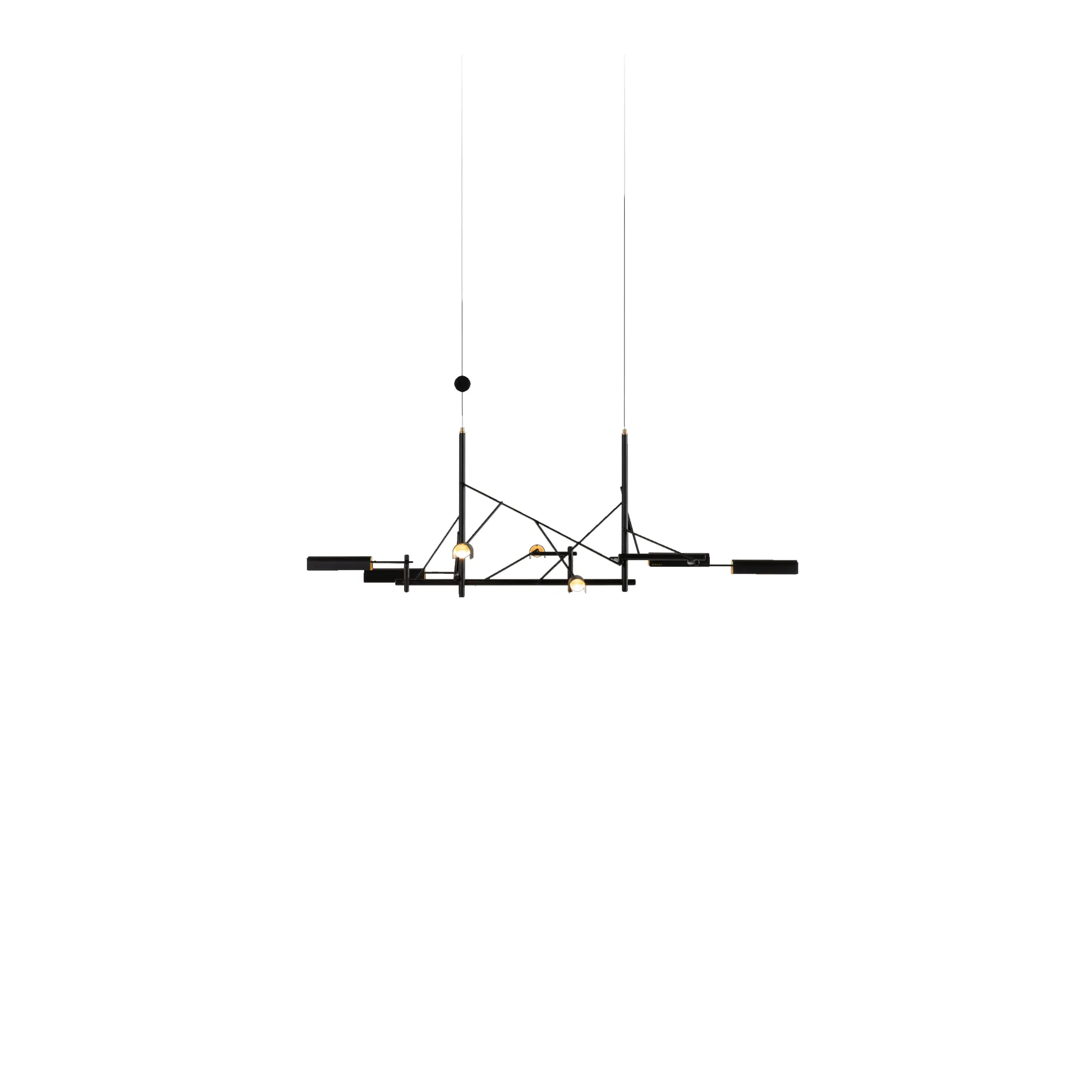 image 1 of 15