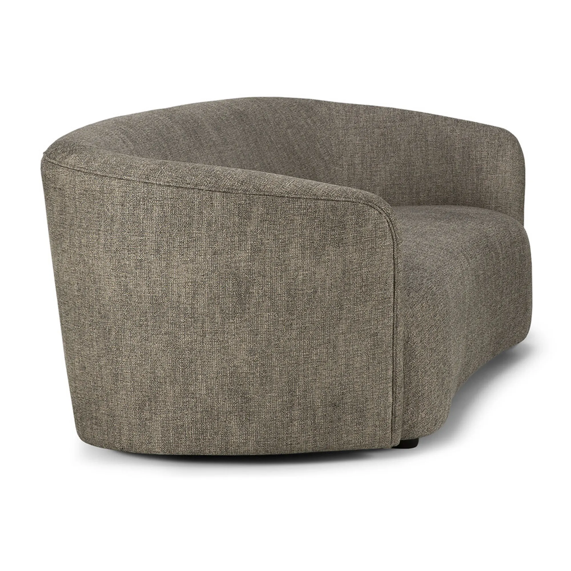 Ellipse Sofa - 11