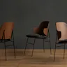 image 2 of 6
