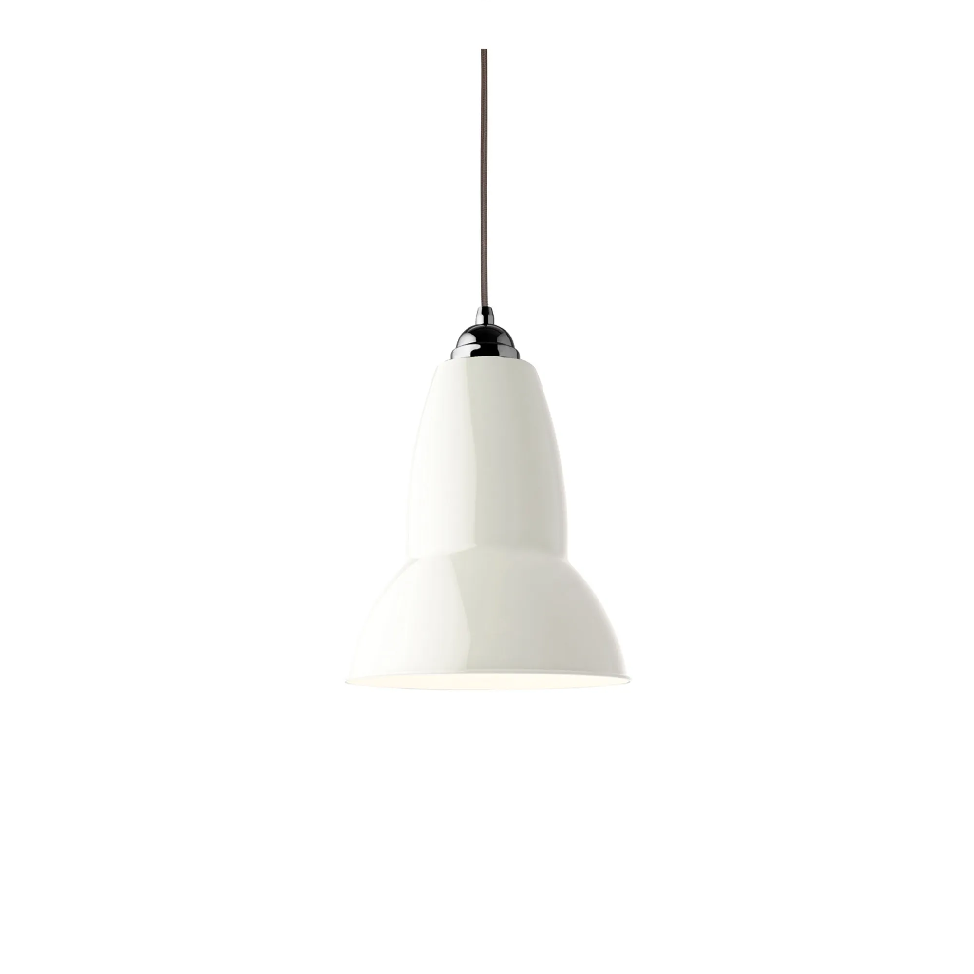 Original 1227 Midi Pendant Lamp - 1