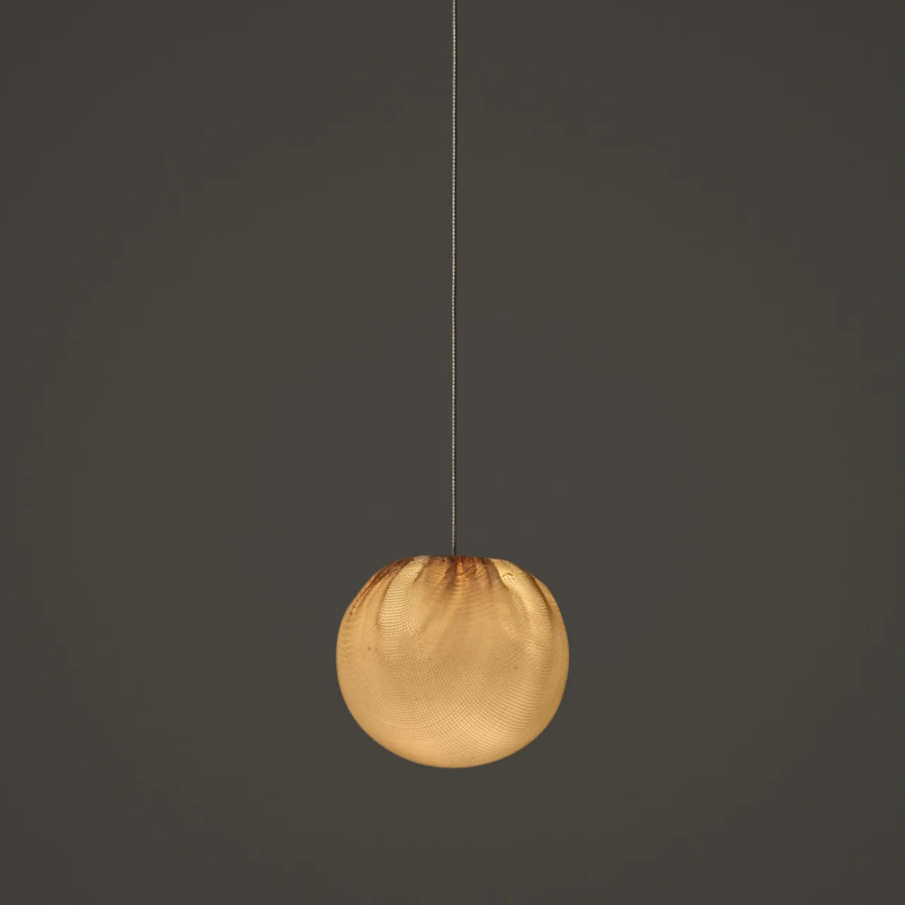 84.1 single pendant lamp