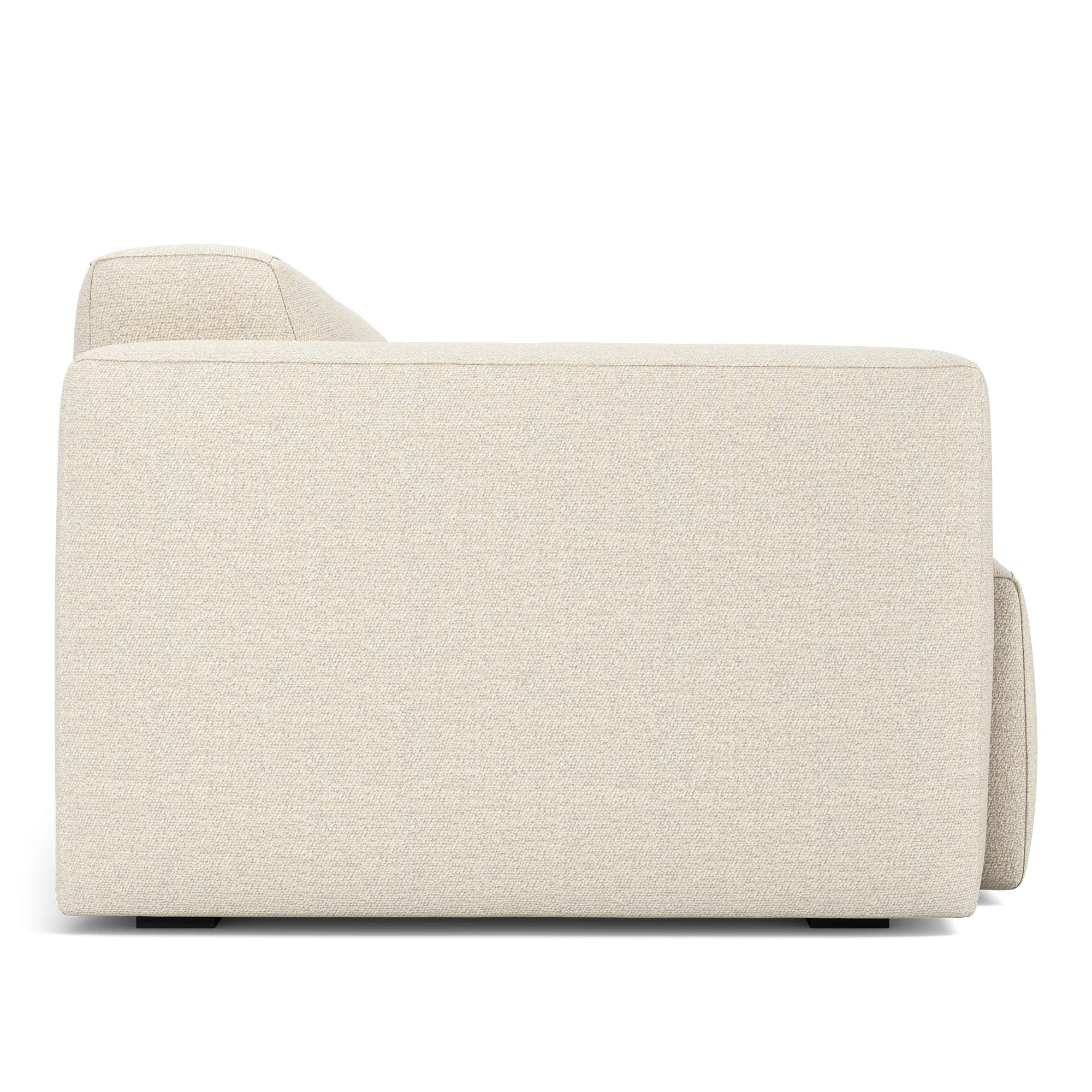 Brick 2-sitssoffa - 3