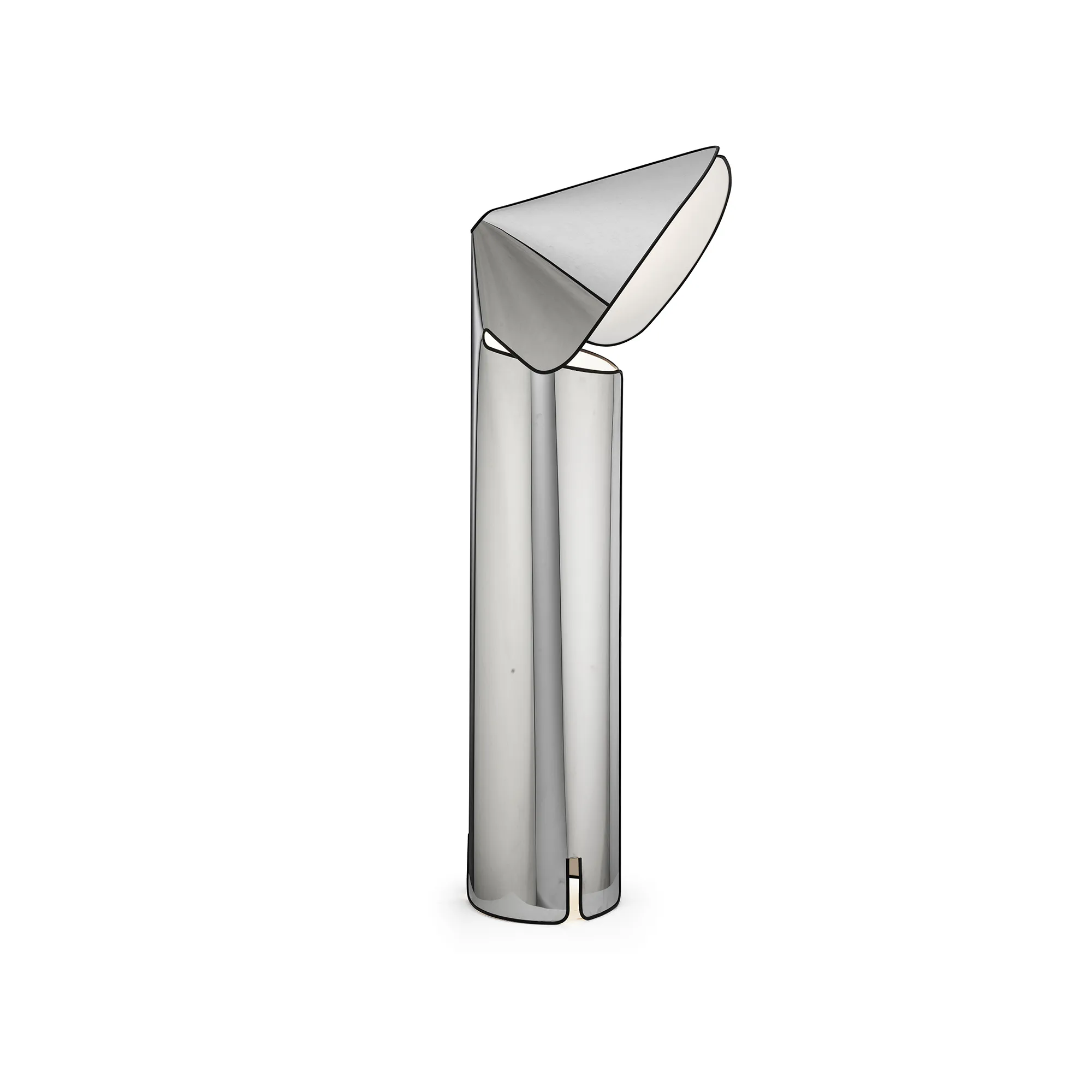 Chiara F golvlampa - 3