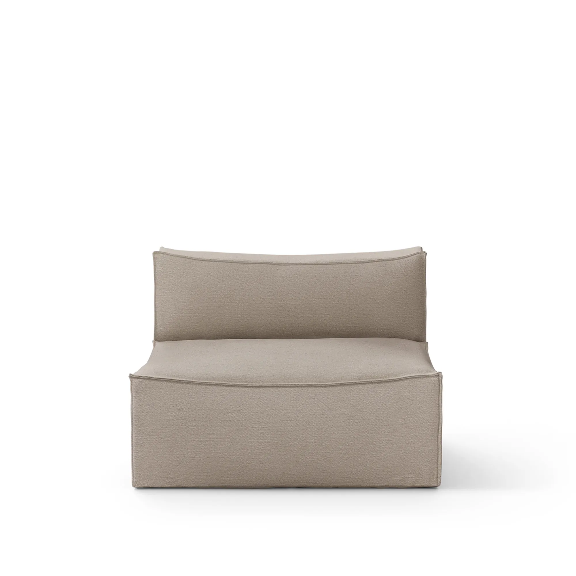 Catena soffa mittmodul L100