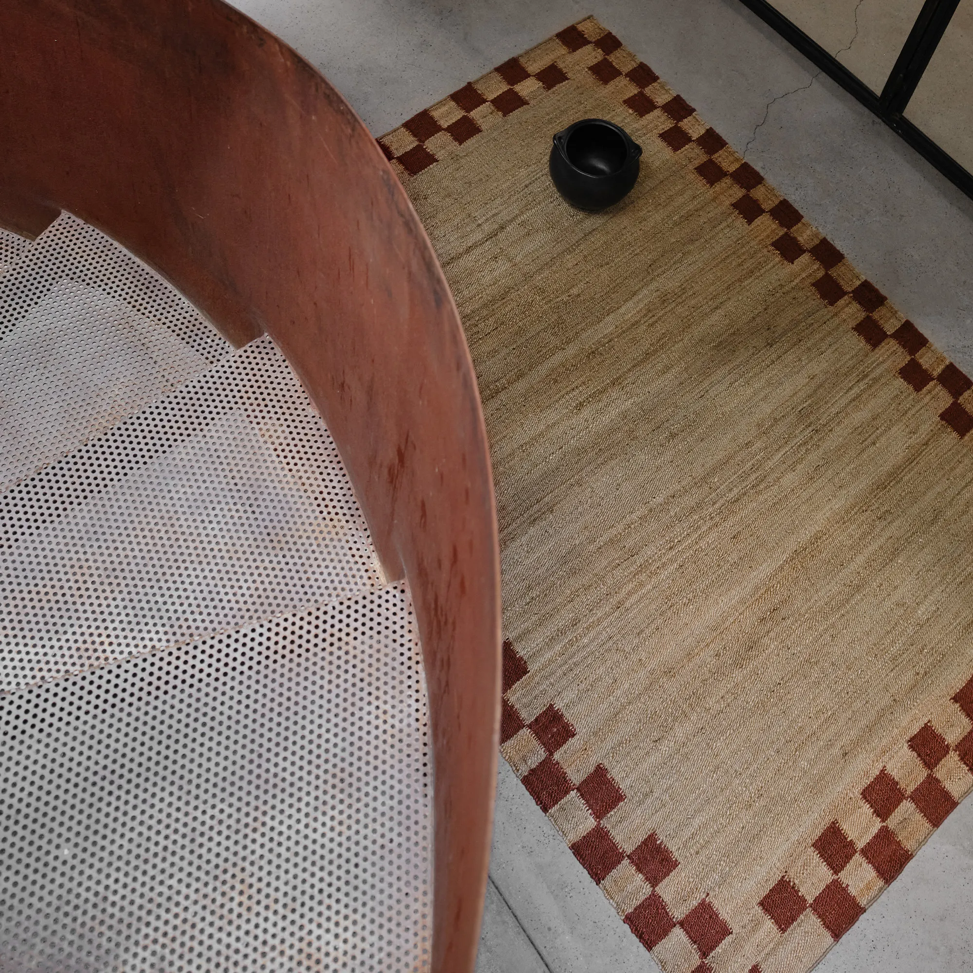 image 10 of 11