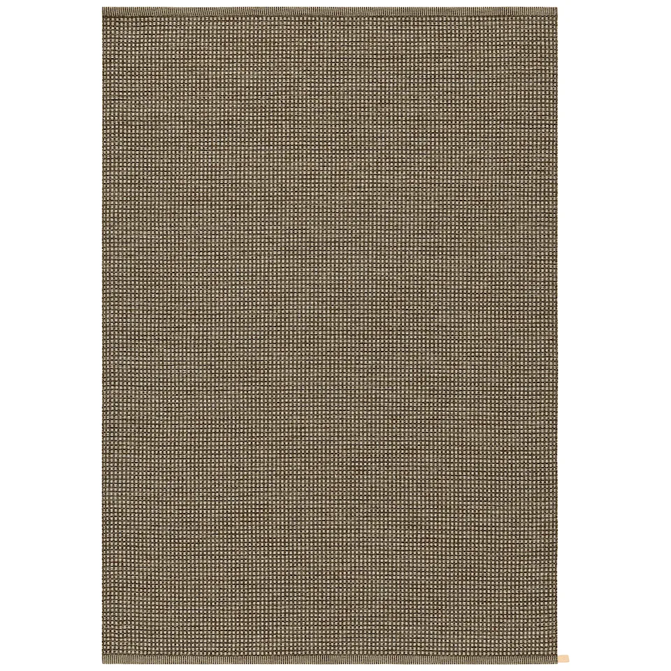 Dot Icon Raw Umber 783 ullmatta
